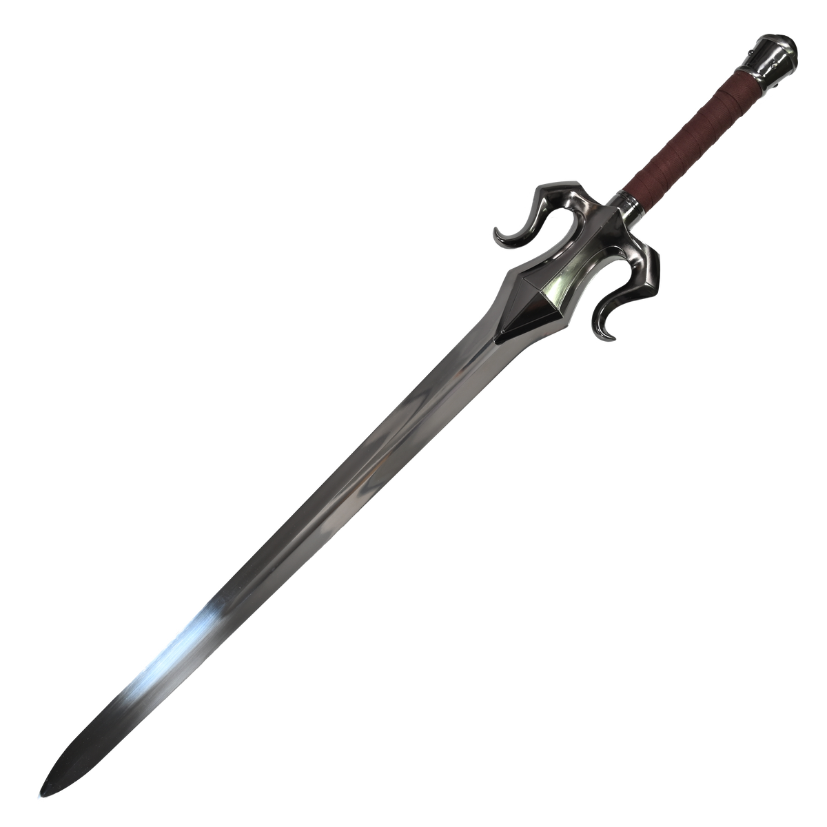 Espada del Poder