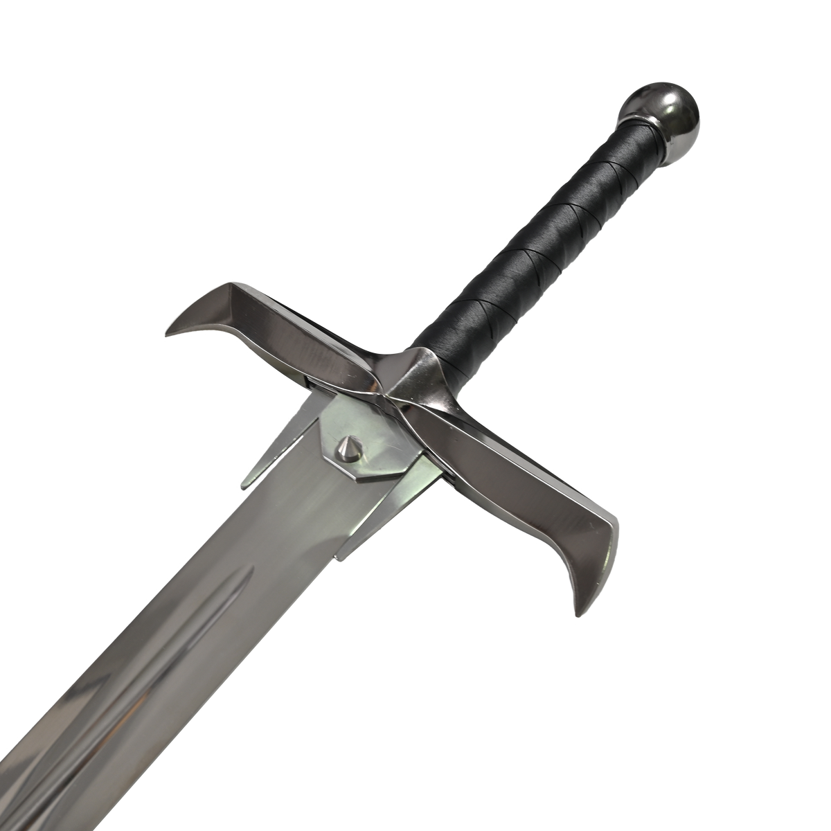Espada Kurgan