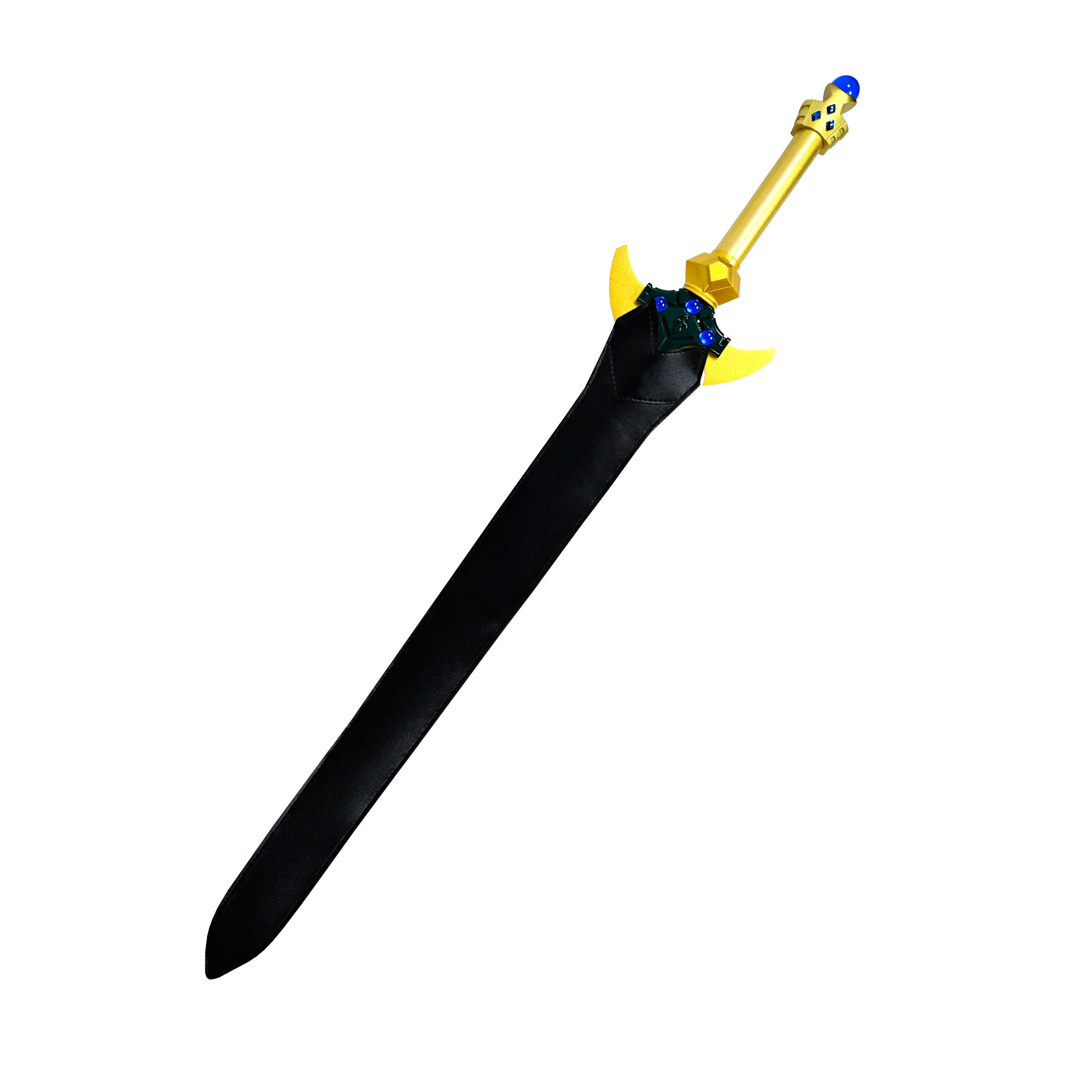 Espada Santa Excalibur