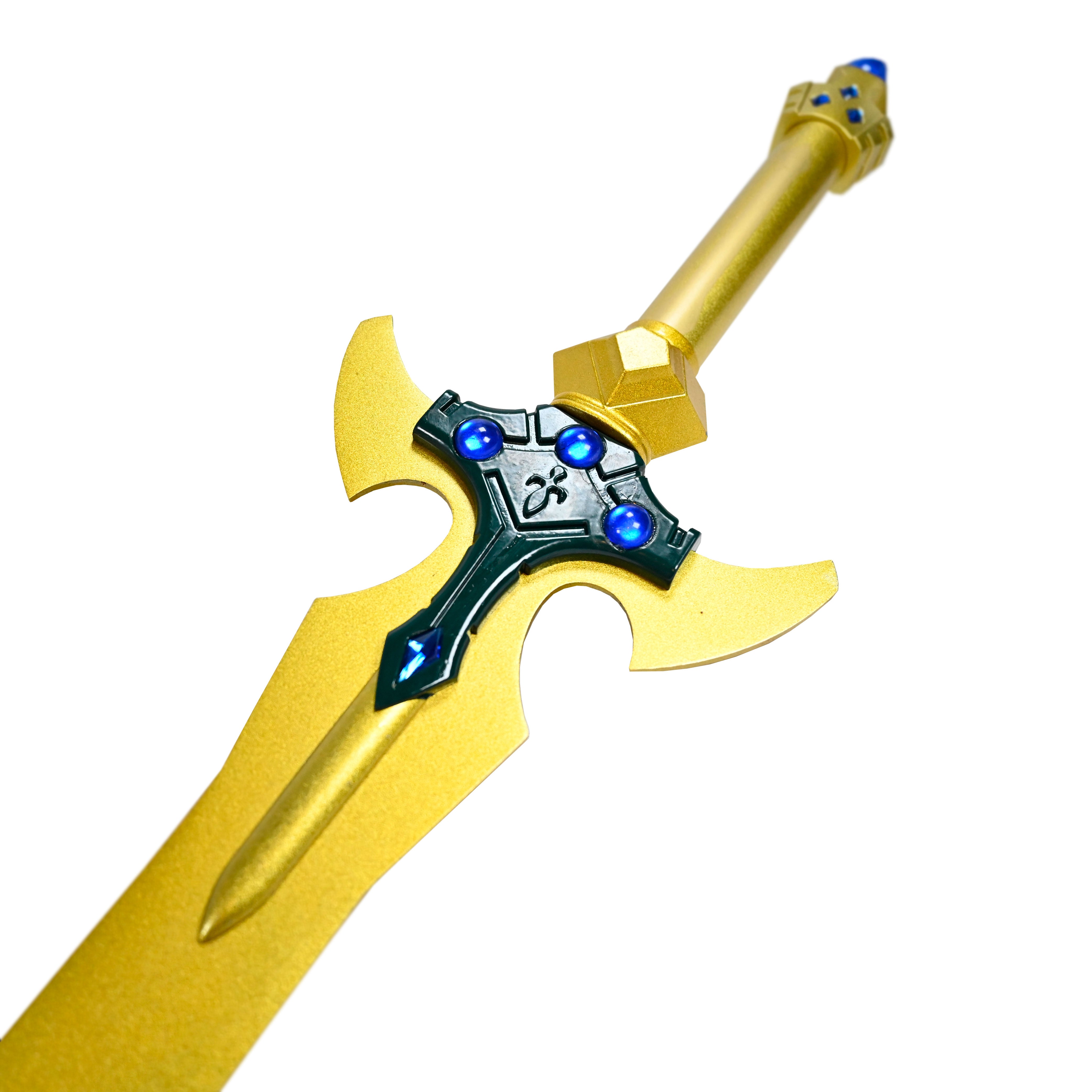 Espada Santa Excalibur