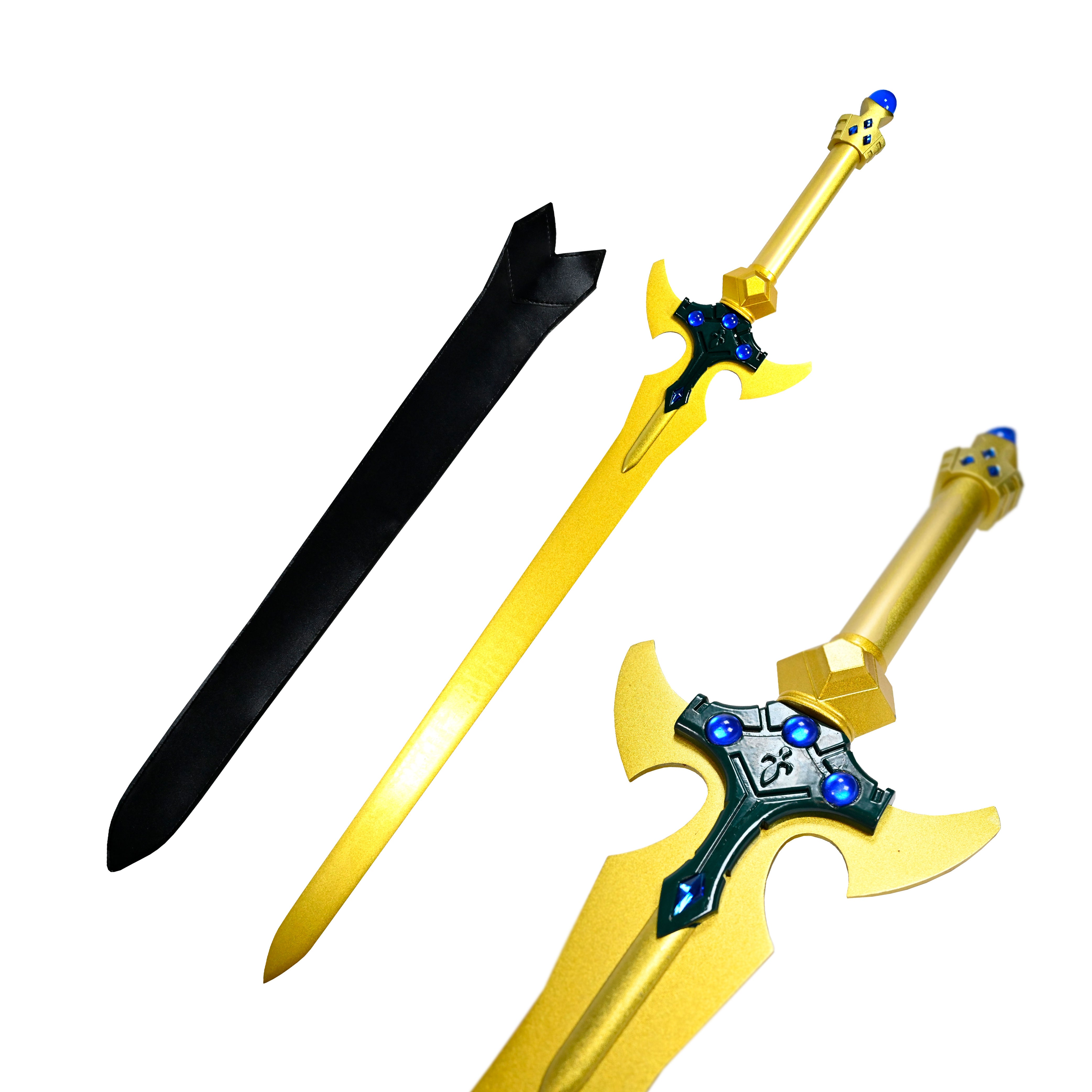 Espada Santa Excalibur