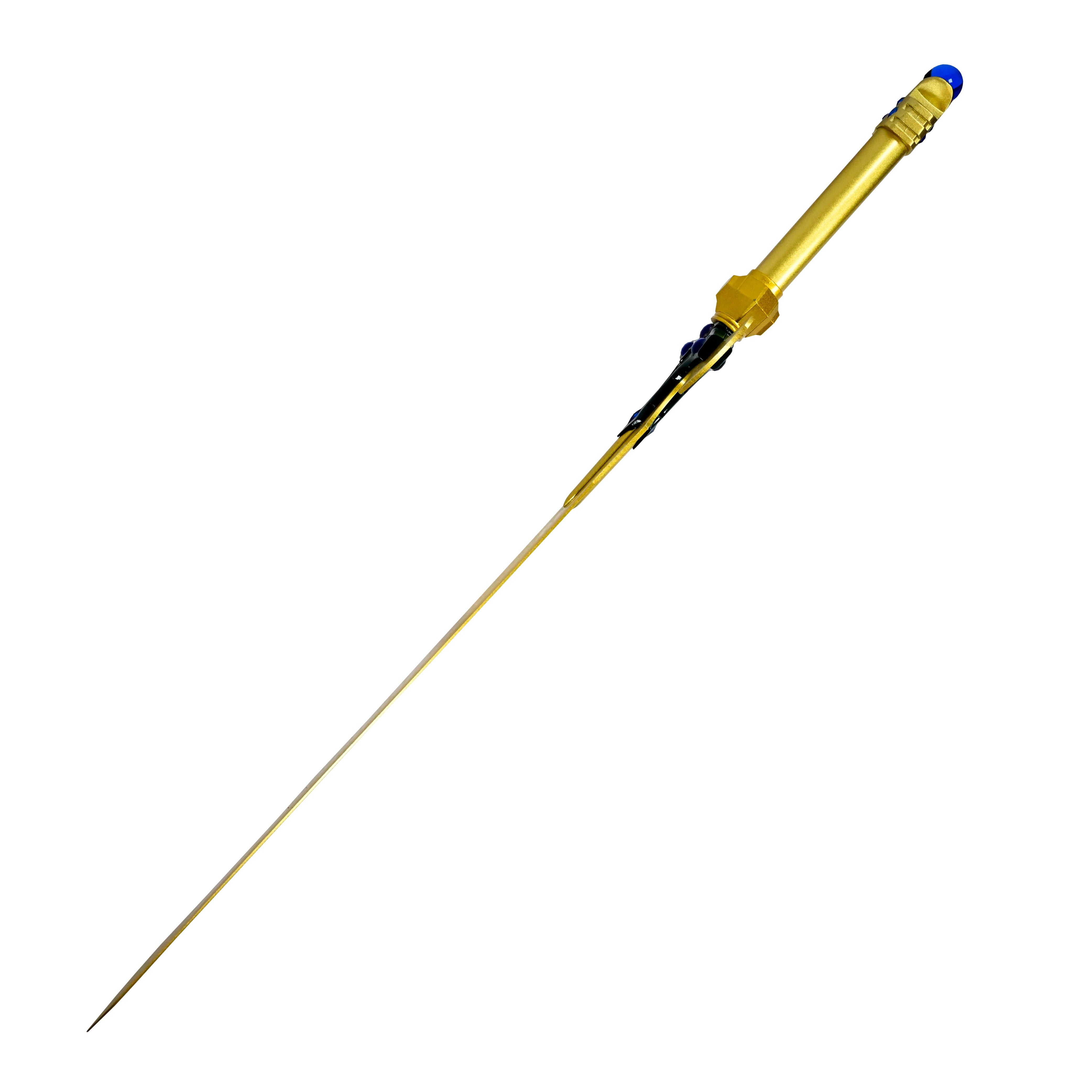 Espada Santa Excalibur