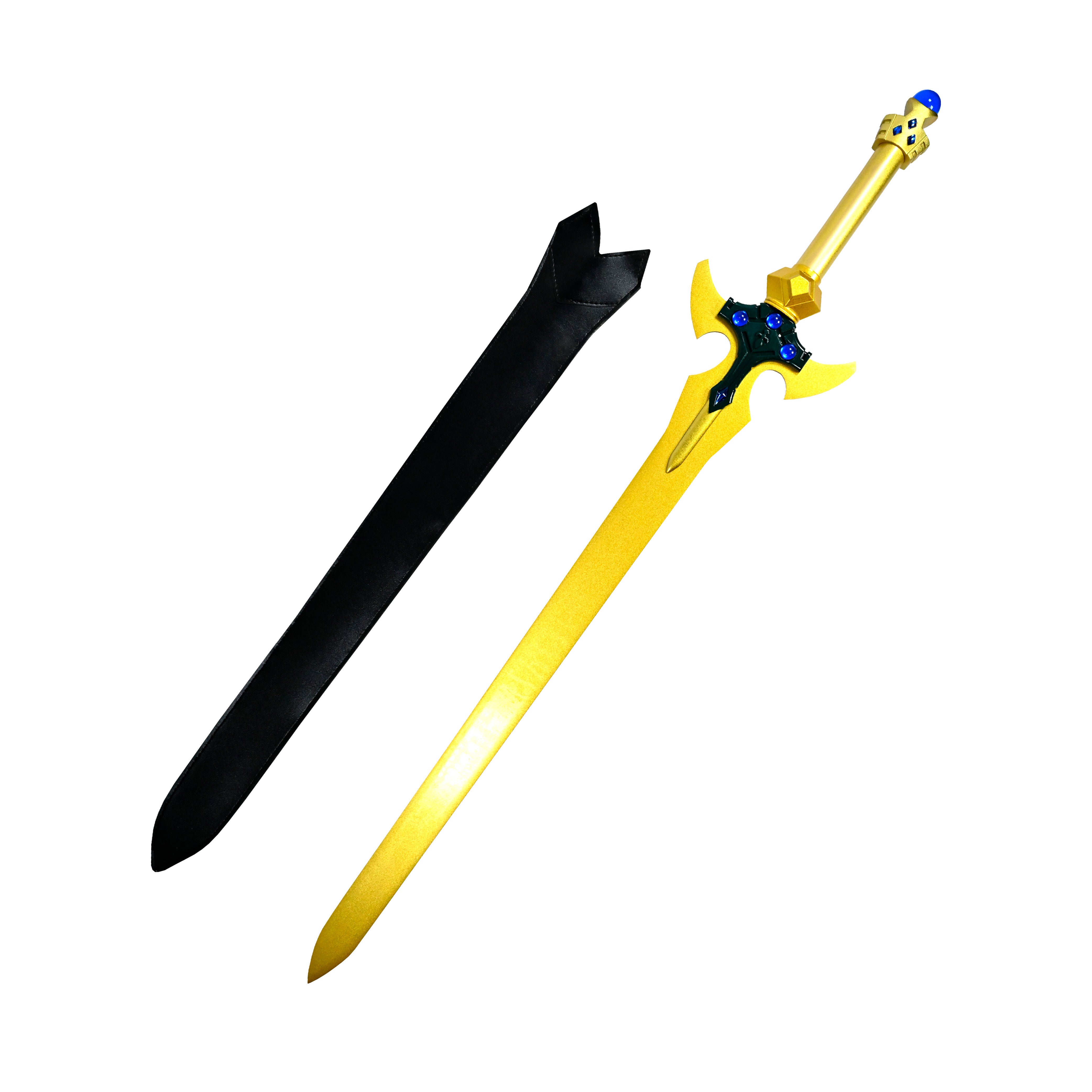 Espada Santa Excalibur