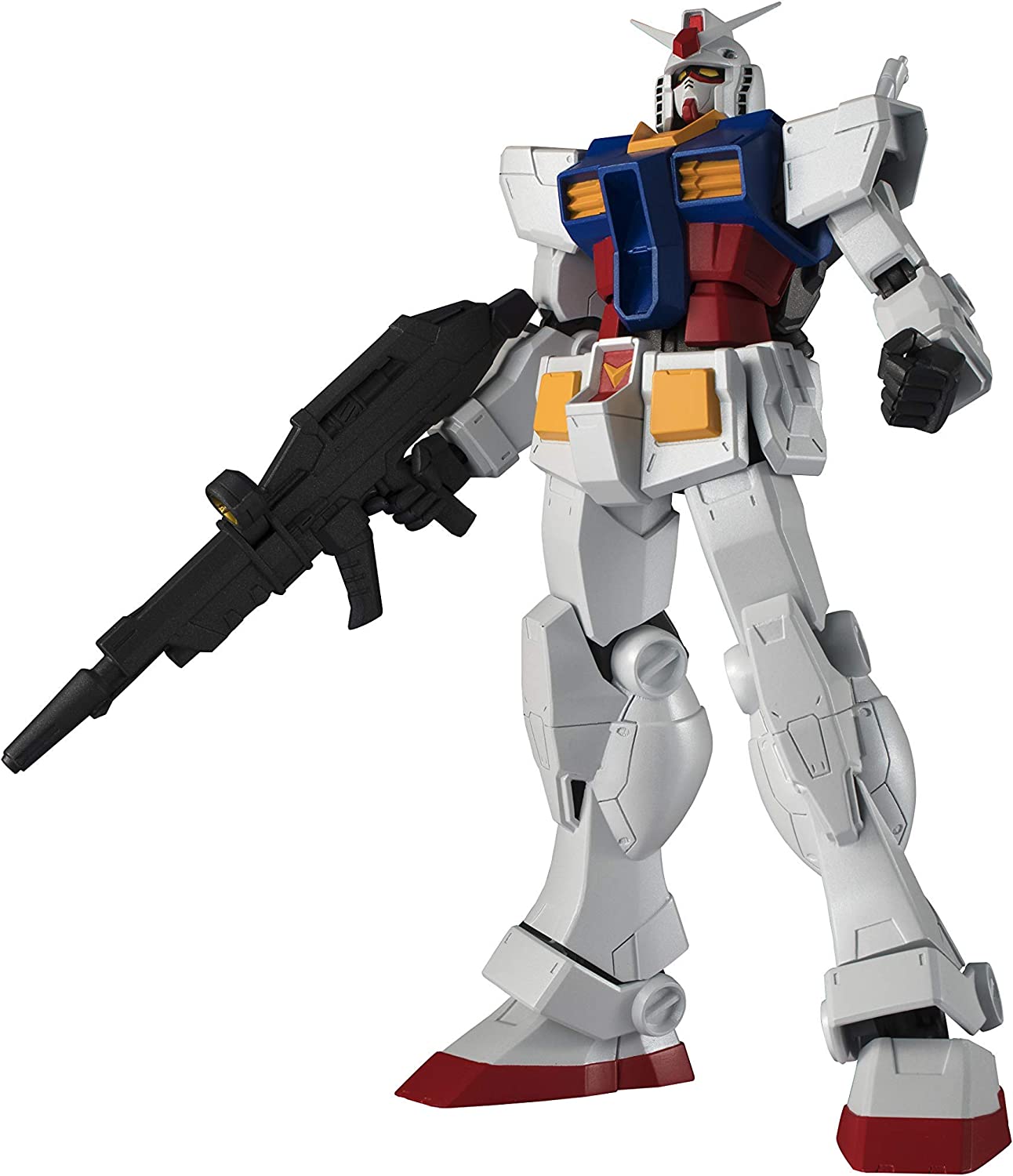 Gundam Universe Rx-78-2 Gundam