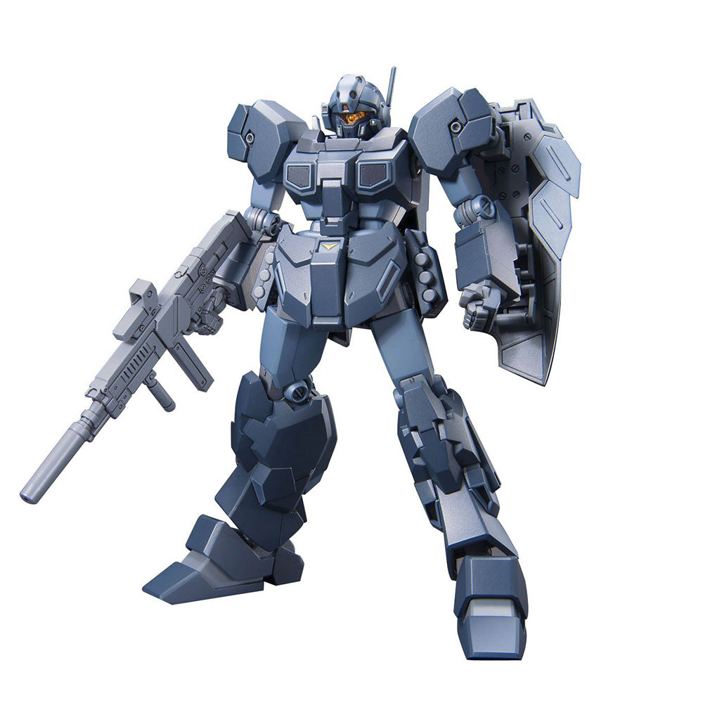 HGUC 1/144 RGM-96X Jesta Gundam