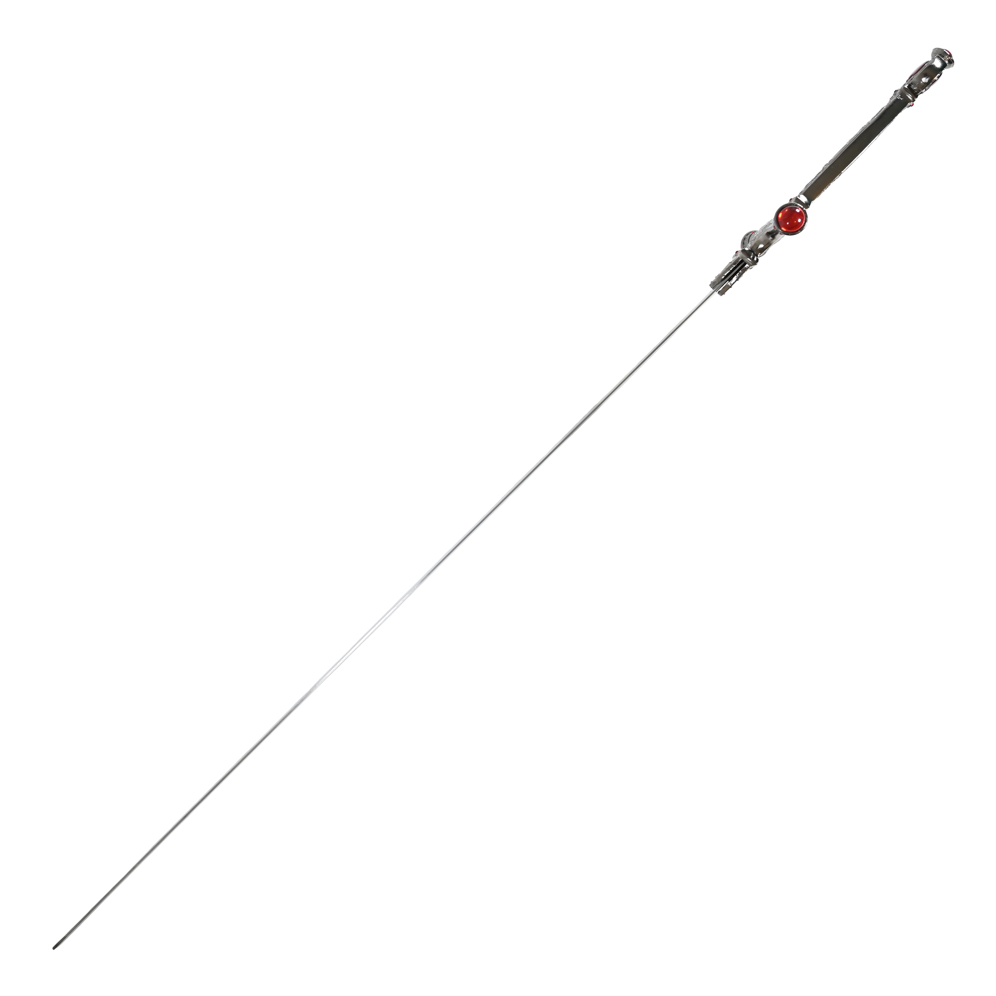 Espada de Godric v2