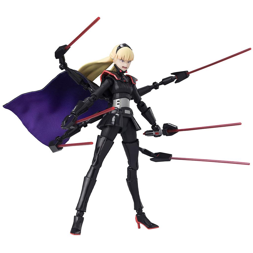 S.H.Figuarts - Am (Visions) - Star Wars