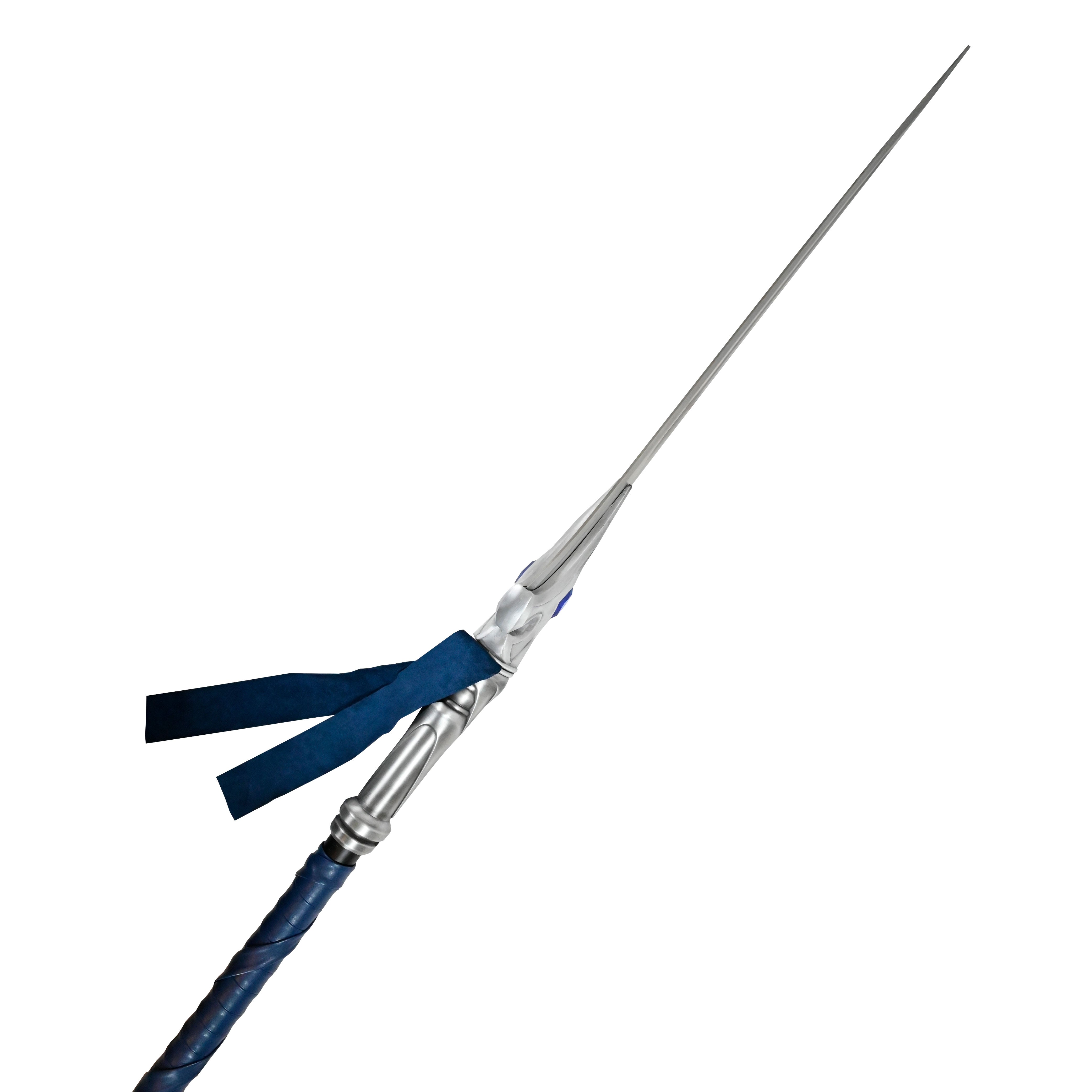 Lanza de Ventormenta