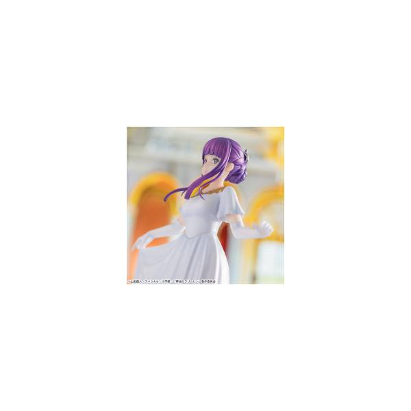 Luminasta Figure - Fern (Ball At Forlich Ver.) - Frieren: Beyond Journey's End