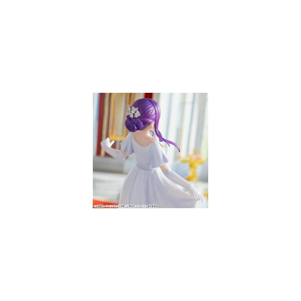 Luminasta Figure - Fern (Ball At Forlich Ver.) - Frieren: Beyond Journey's End