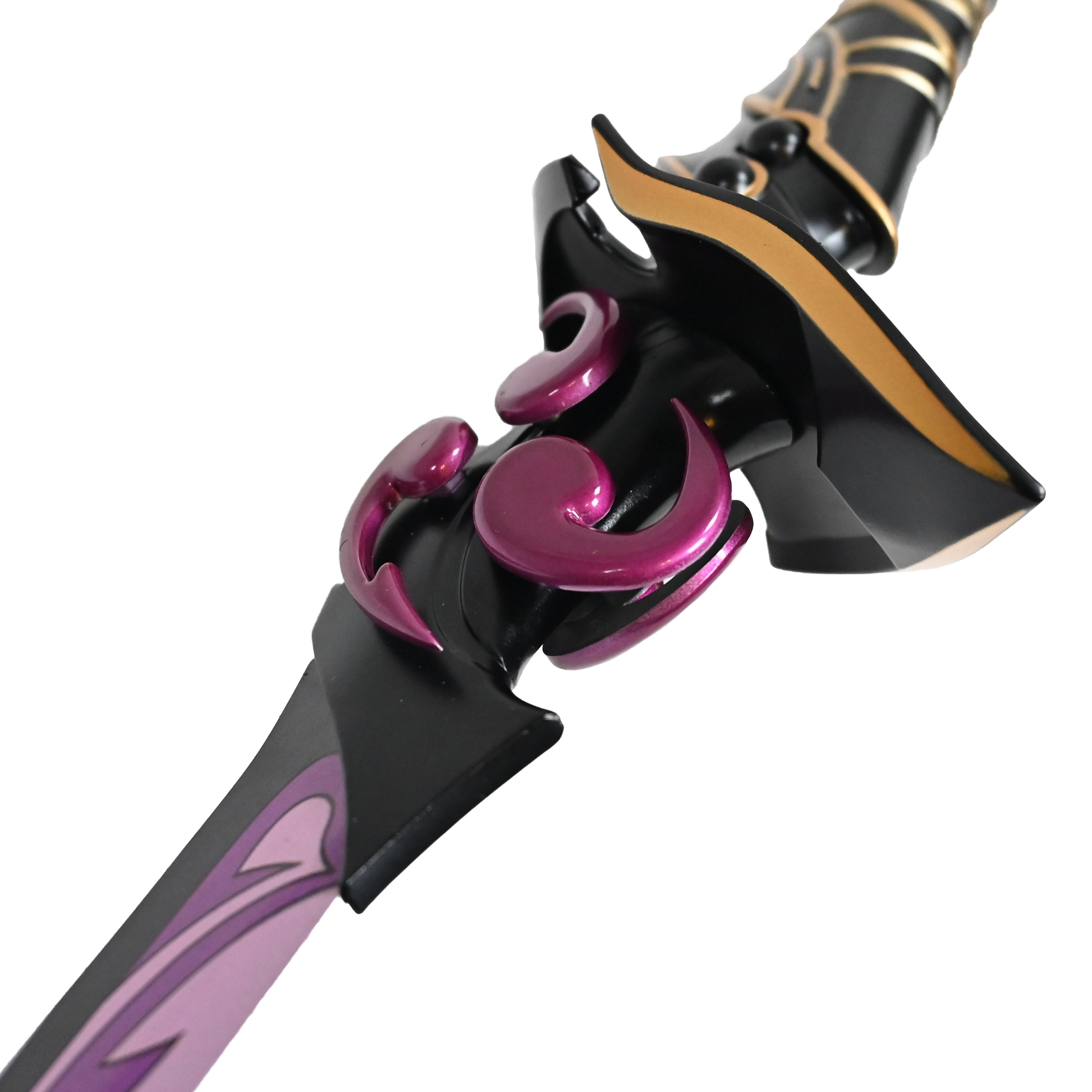 Musou Isshin