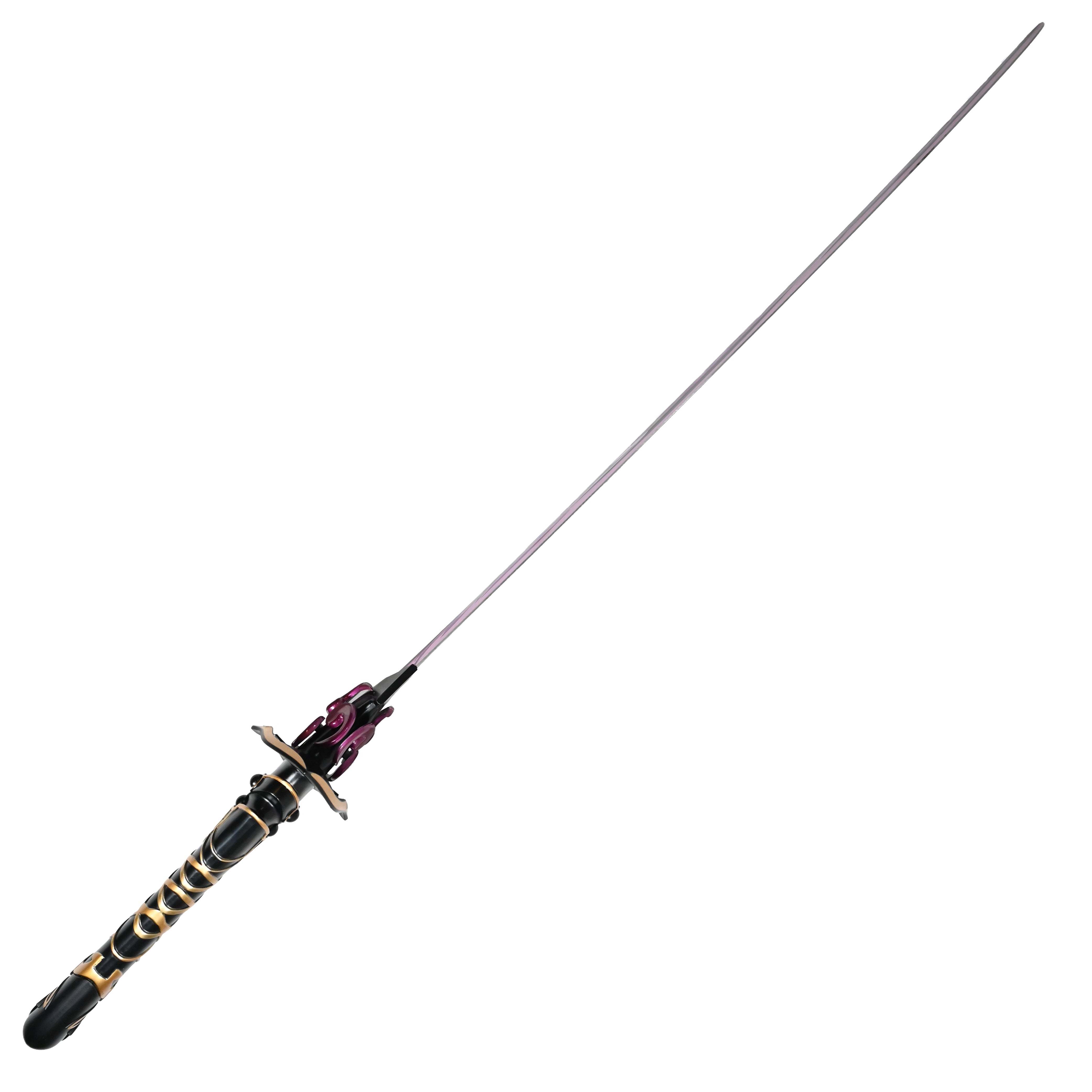 Musou Isshin