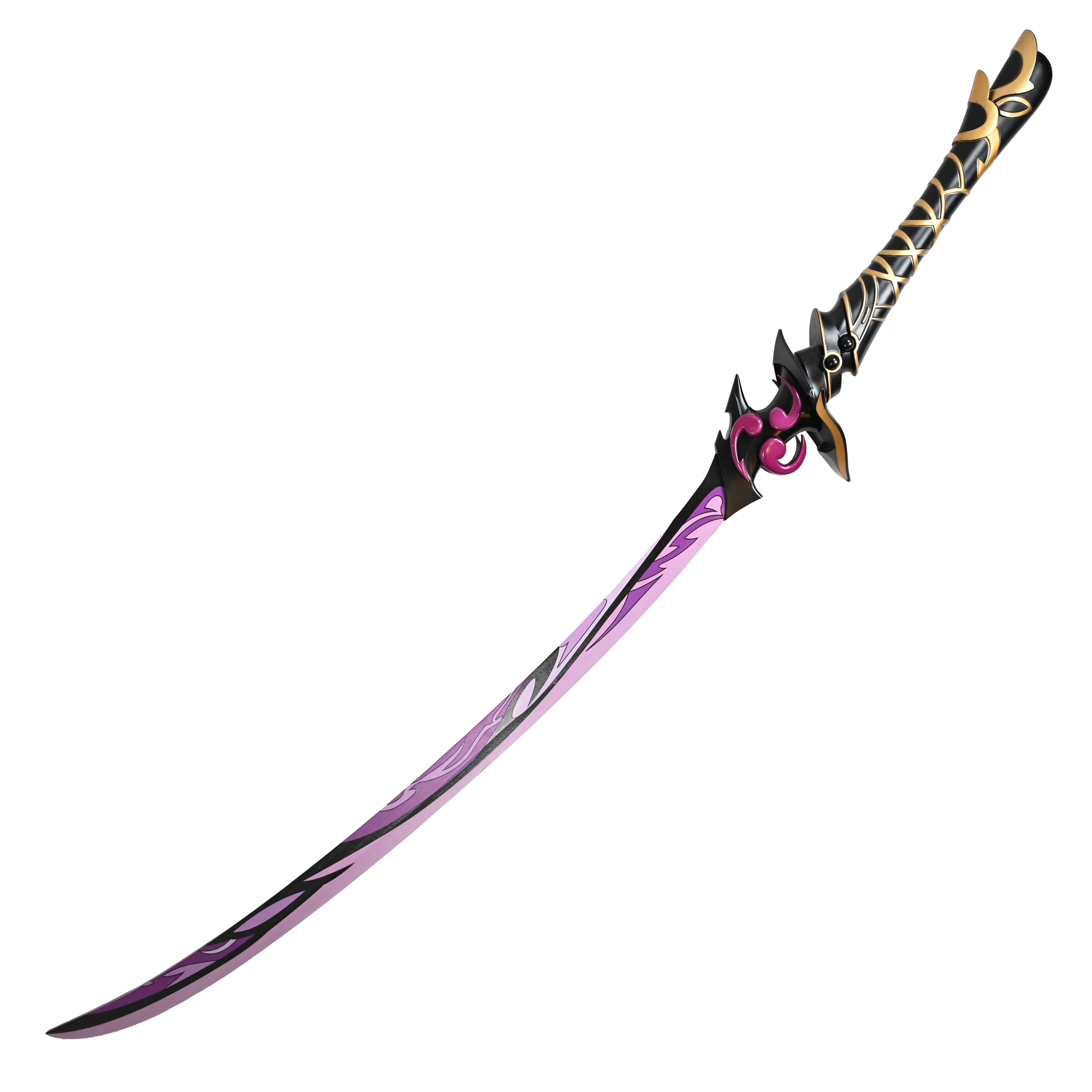 Musou Isshin