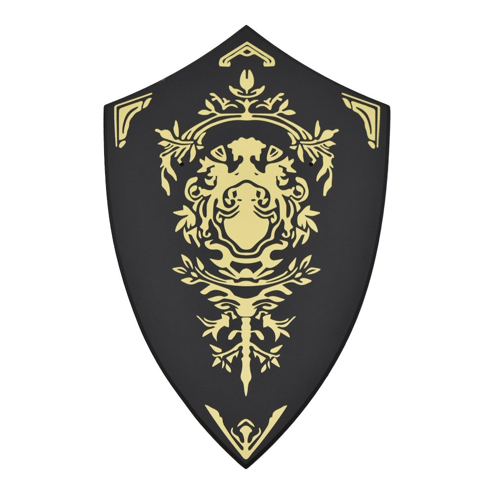 BACKORDER - Abyss Greatsword