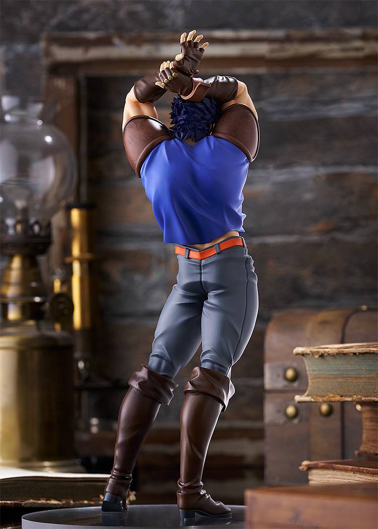 Pop Up Parade - Jonathan Joestar - JoJo's Bizarre Adventure