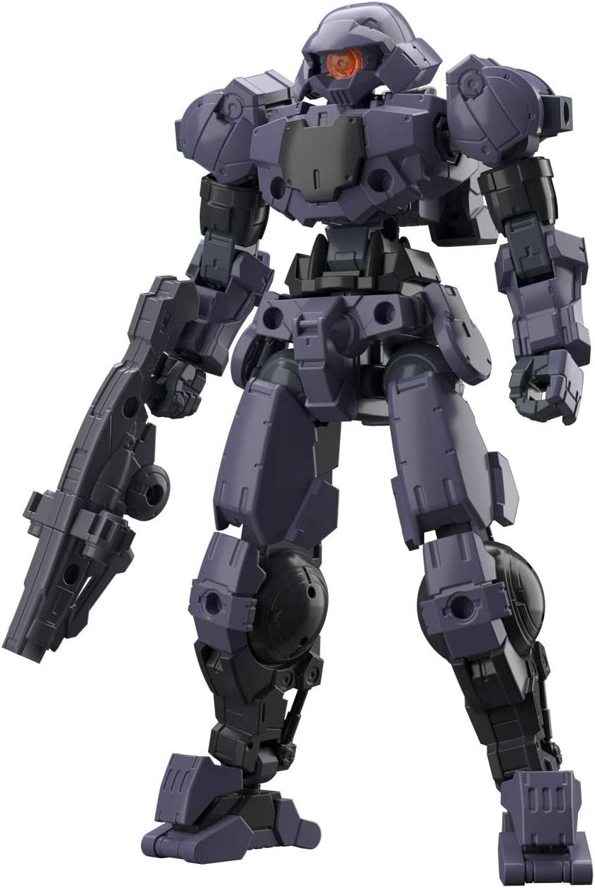 30MM 1/144 bEXM-15 Portanova - Gundam