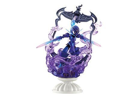 Pokémon: Decorative Frame Collection