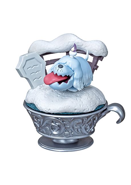 Pokémon: Little Night Collection