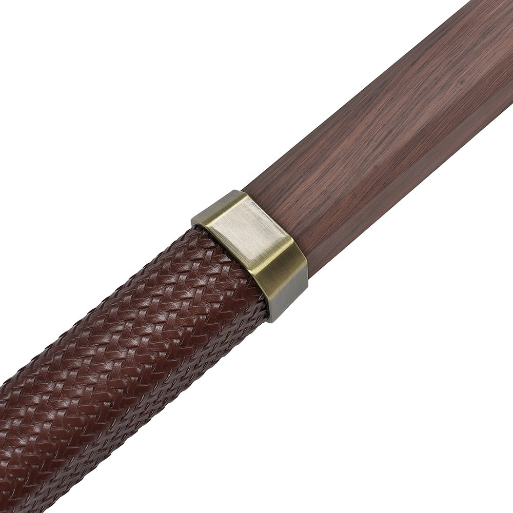 PREVENTA Walking Axe - ENTREGAS NOVIEMBRE 2026