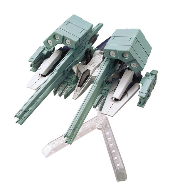 HG 1/144 Hws & Sv Custom Weapon set Gundam