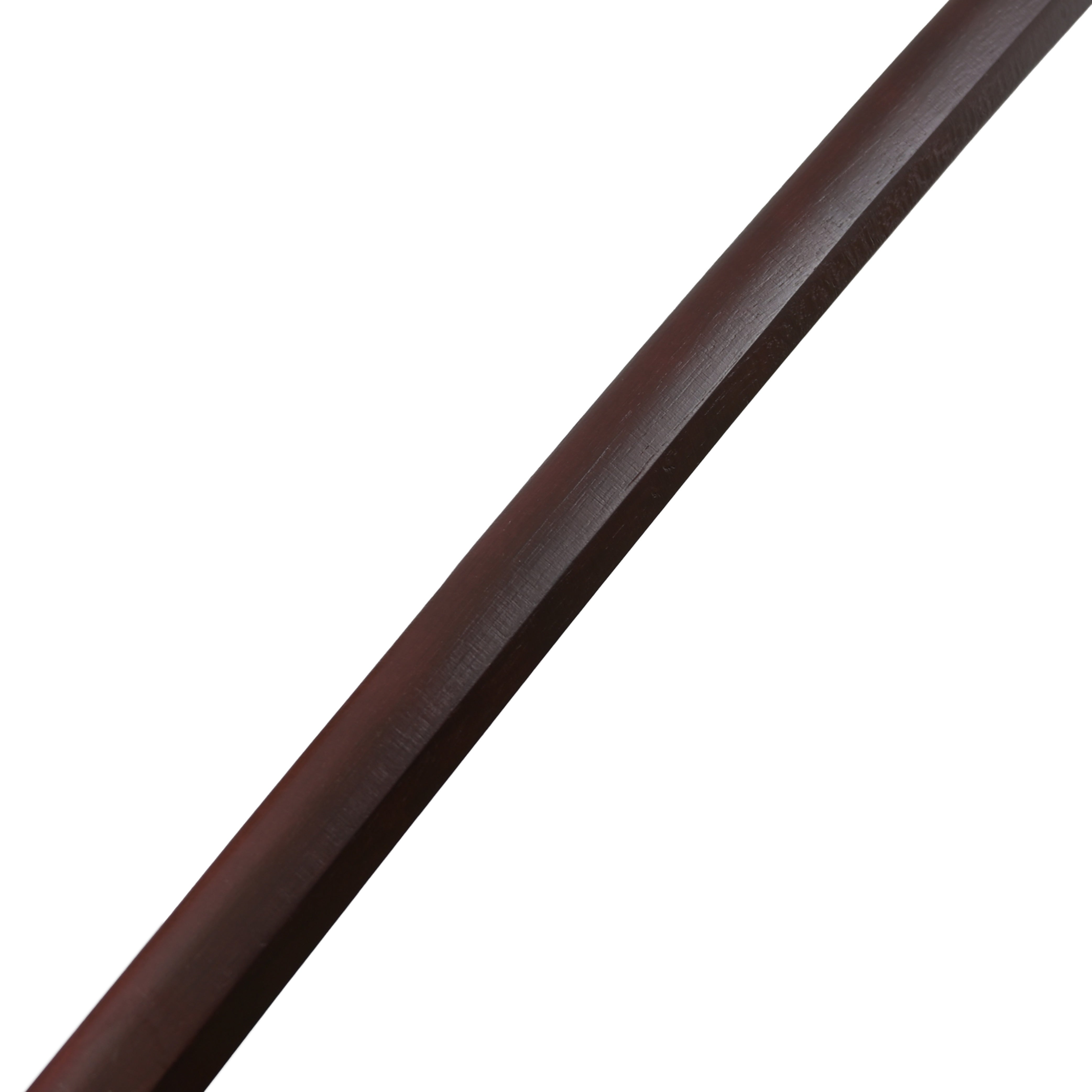 Bokken (madera)