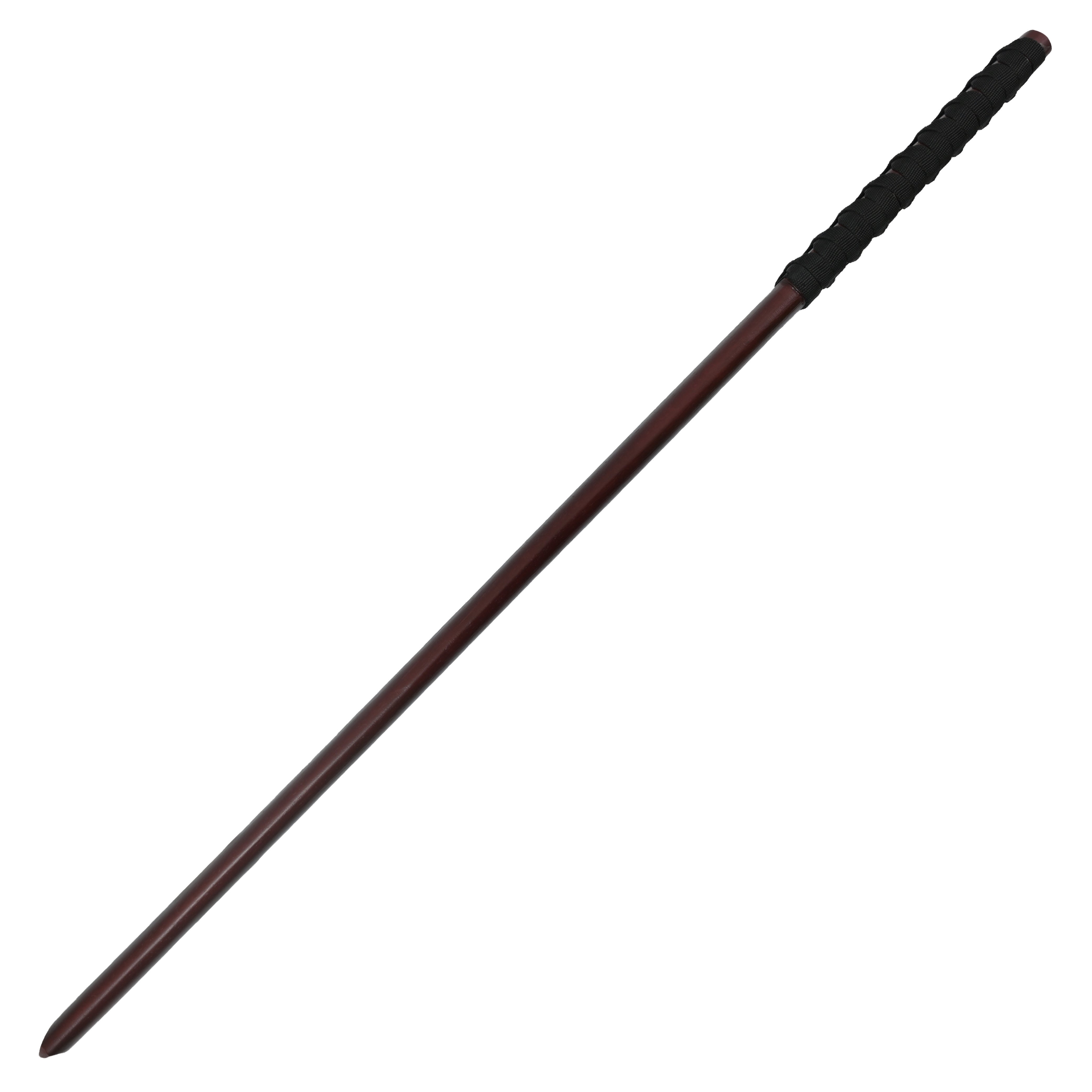 Bokken (madera)