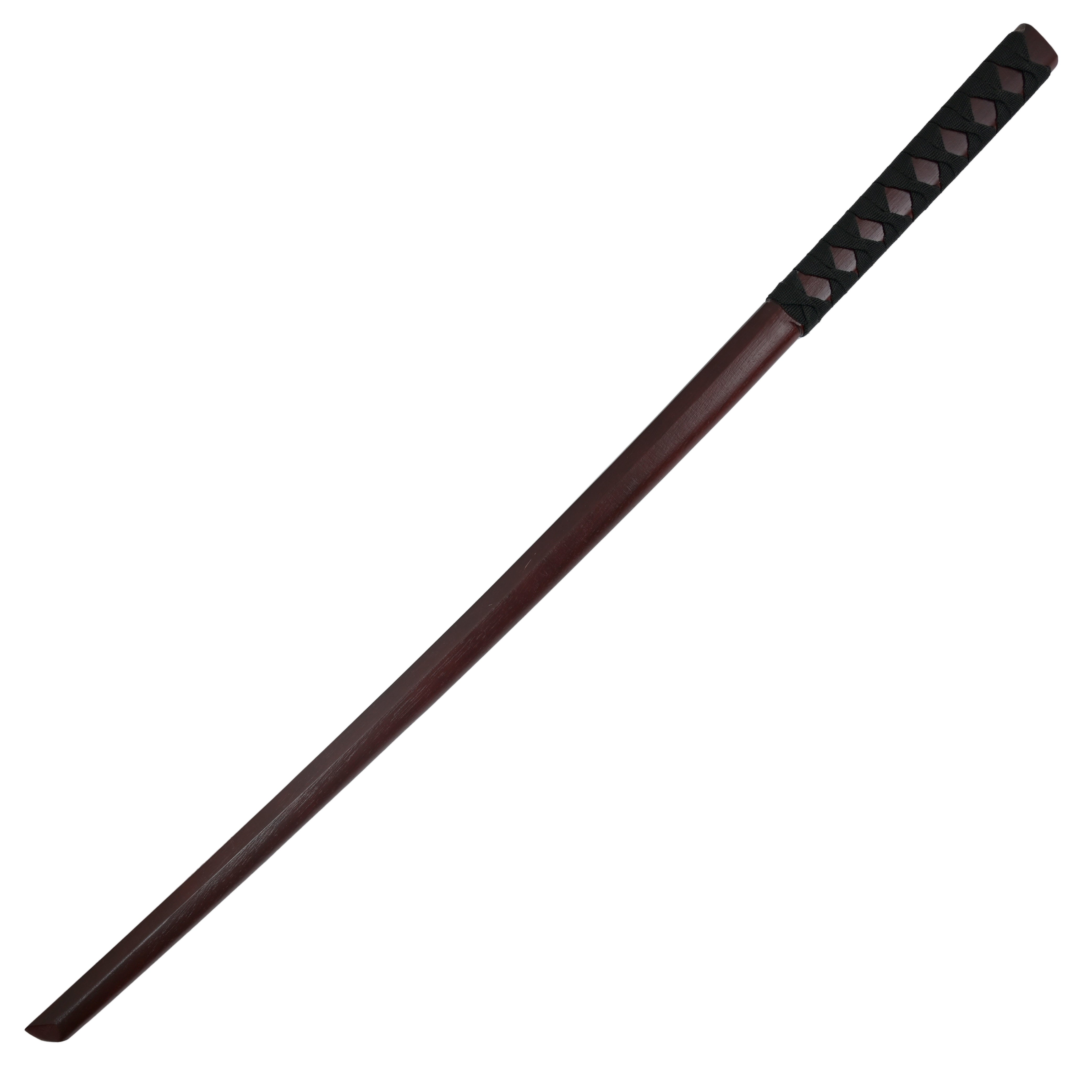 Bokken (madera)