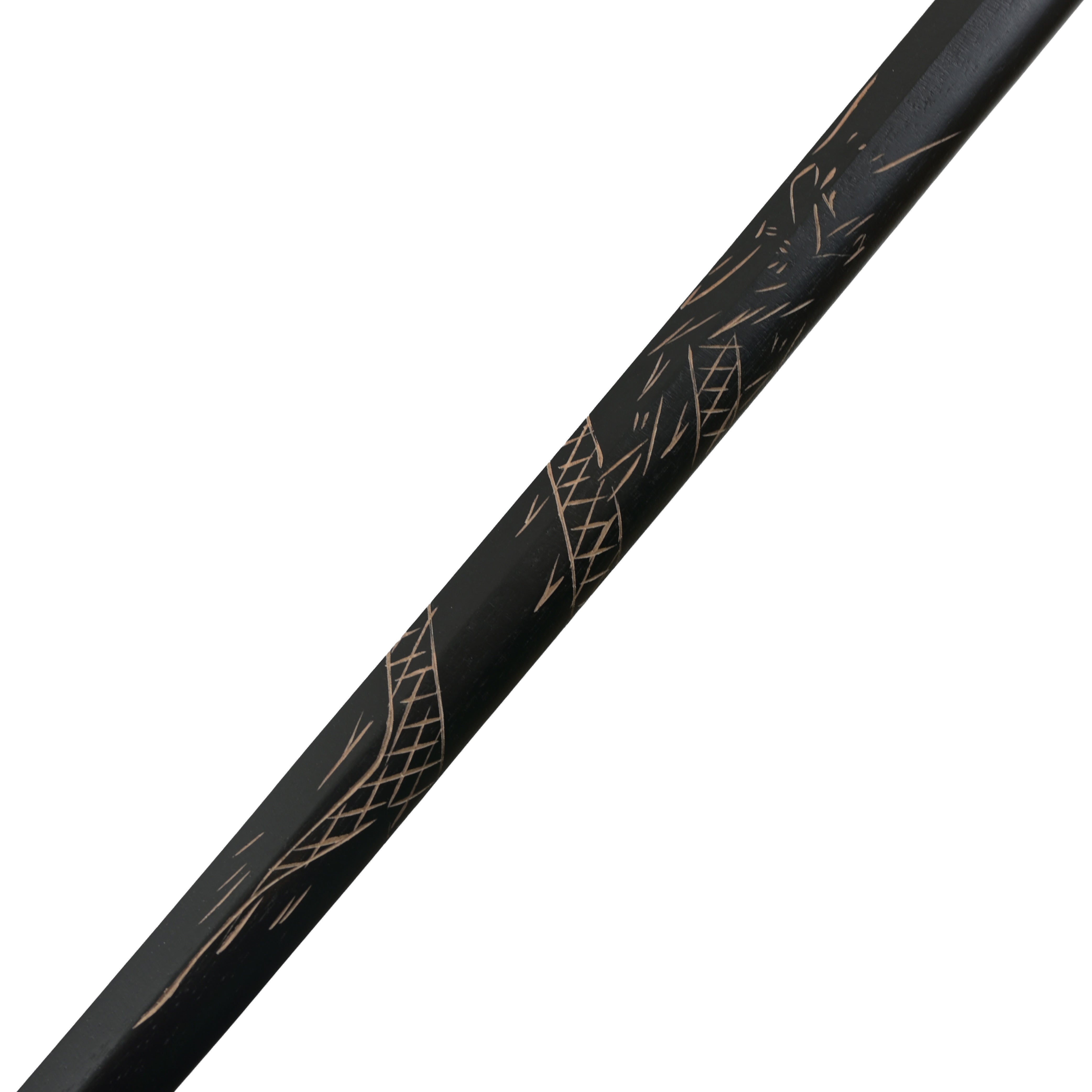 Bokken (madera)