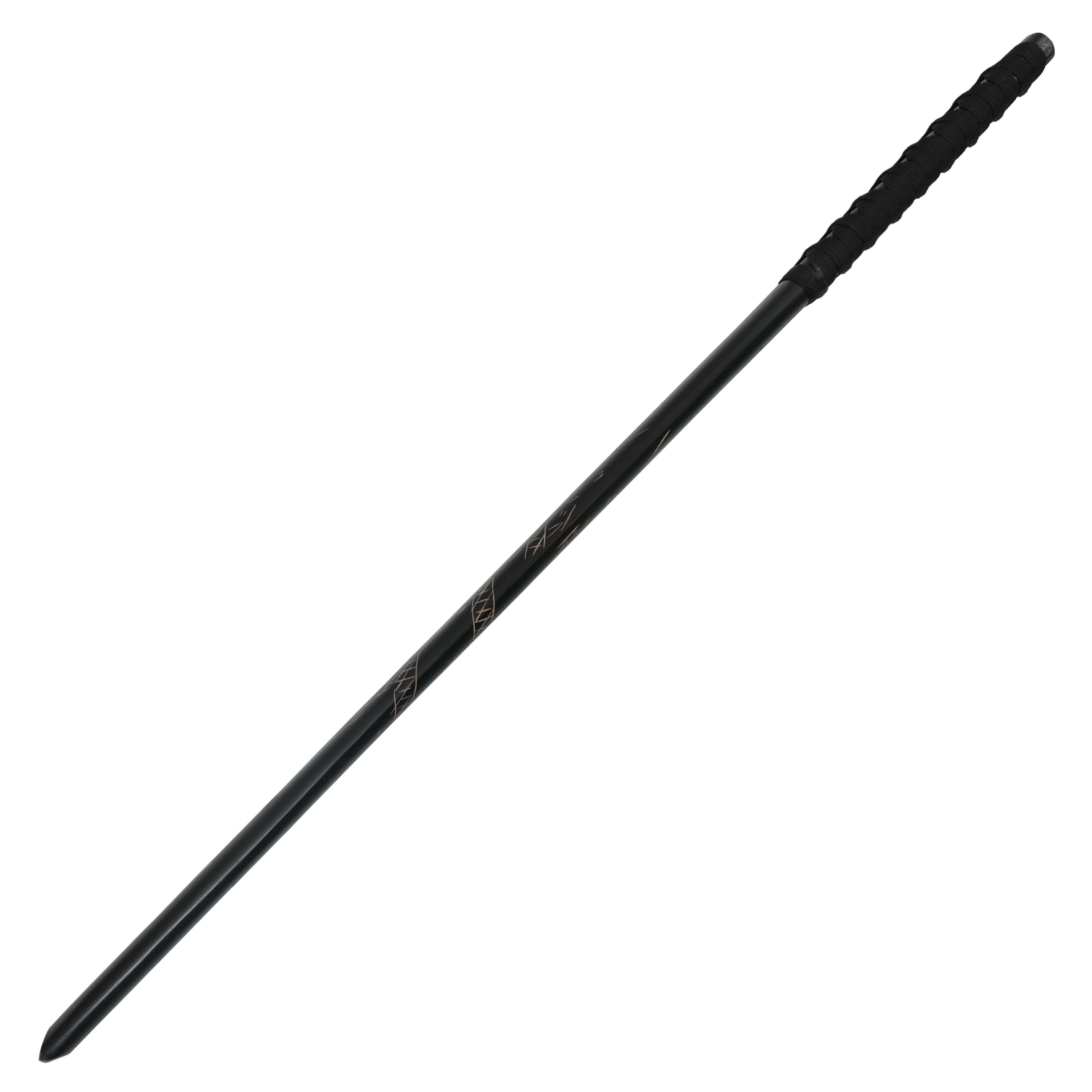 Bokken (madera)