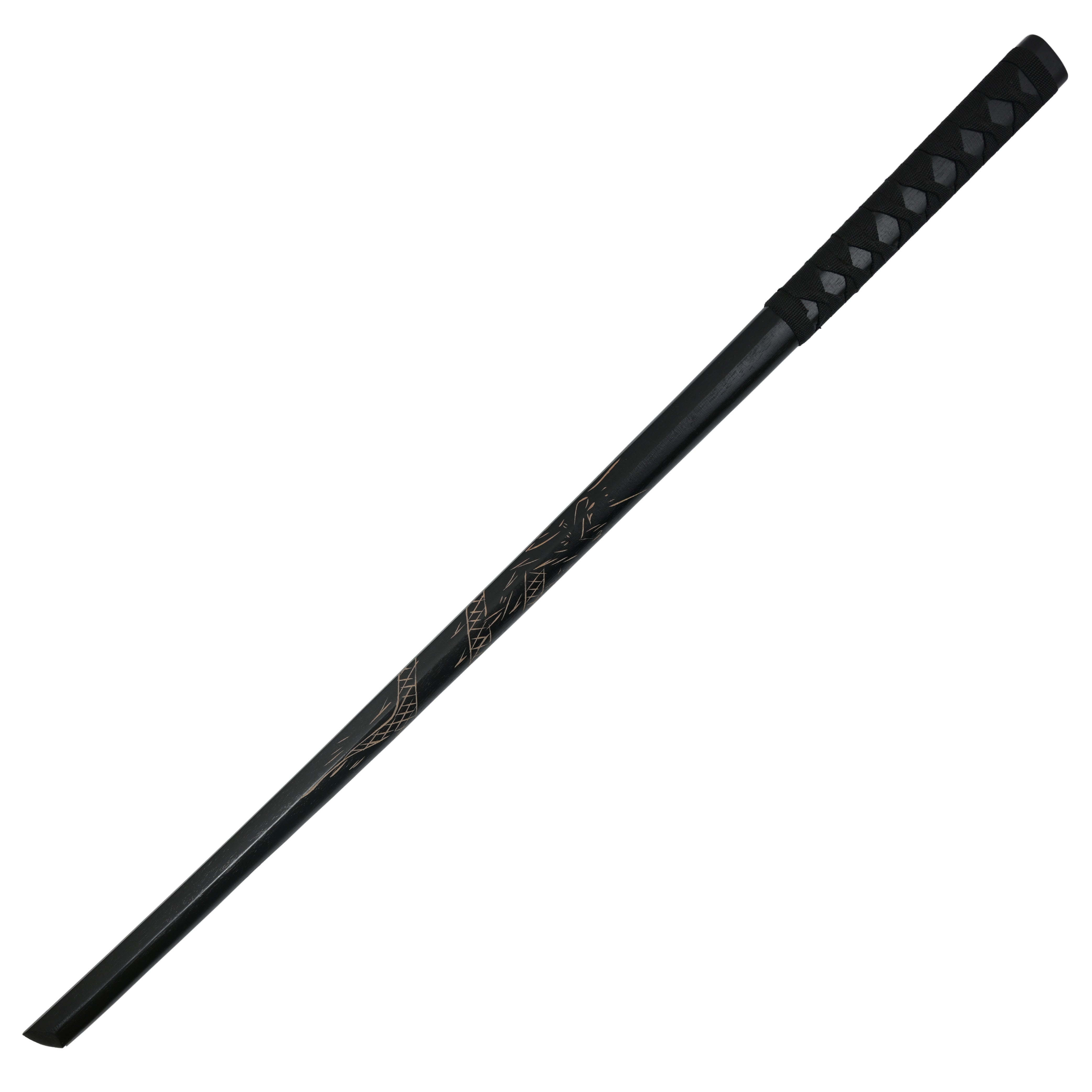 Bokken (madera)