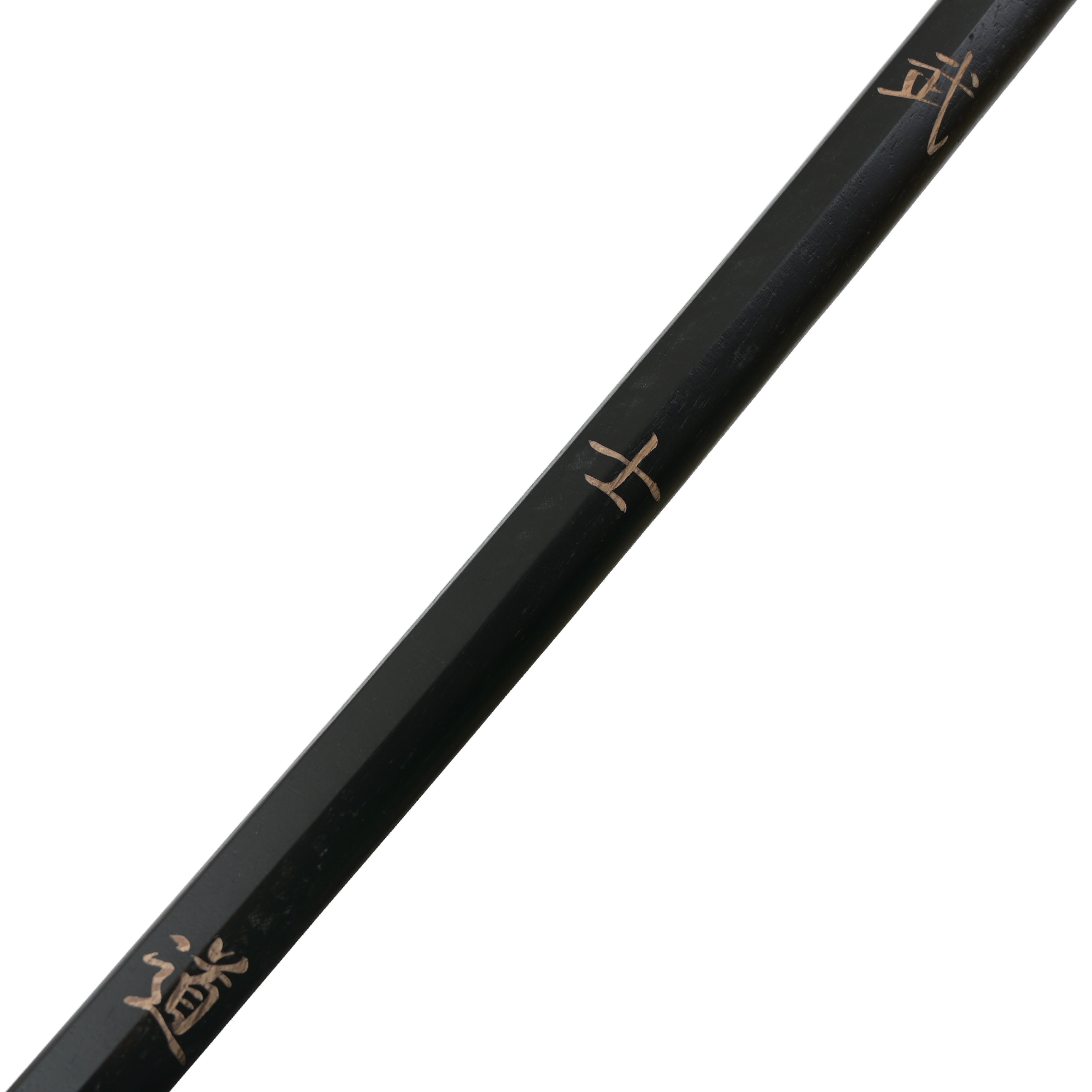 Bokken (madera)