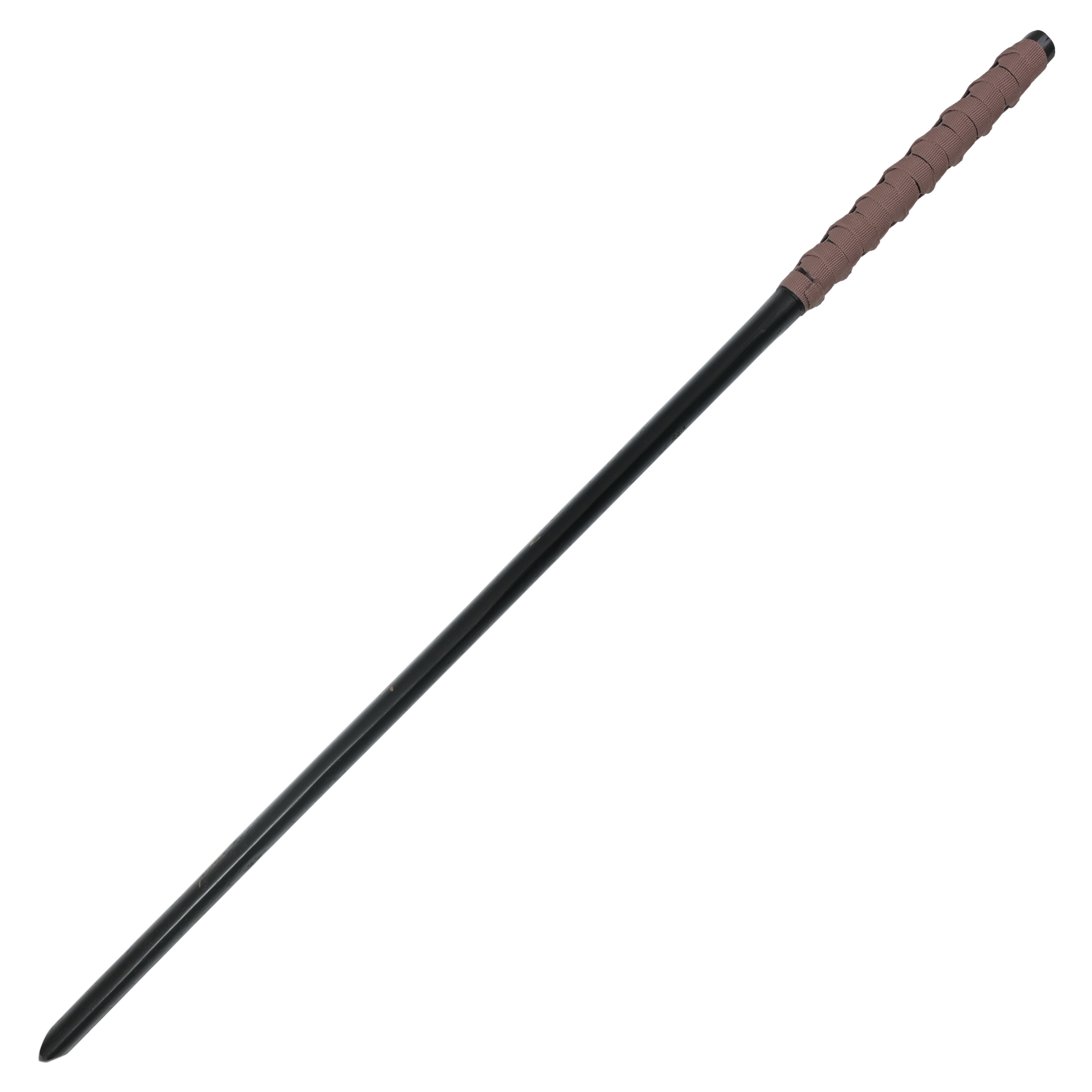 Bokken (madera)