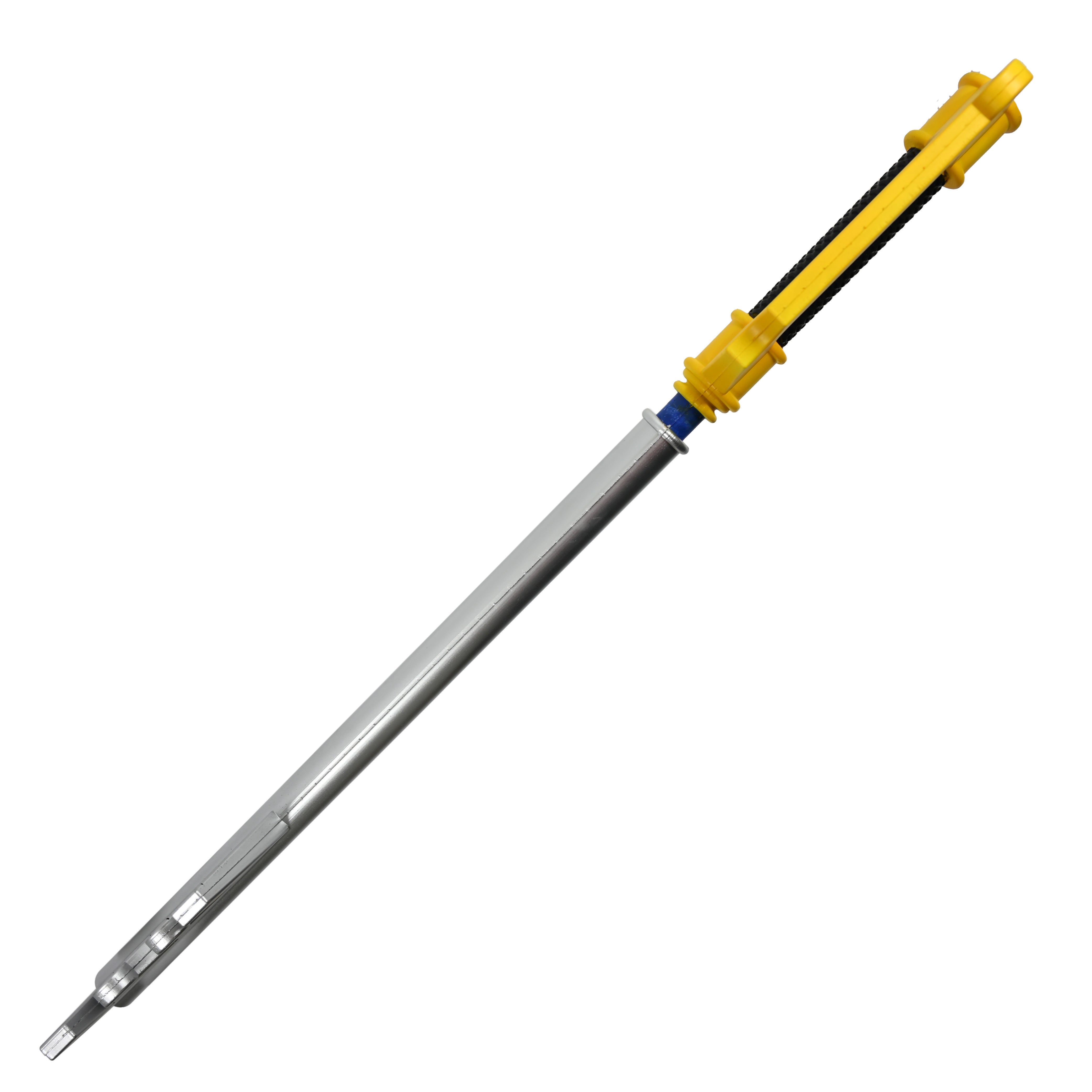 Keyblade (Espuma de alta densidad)
