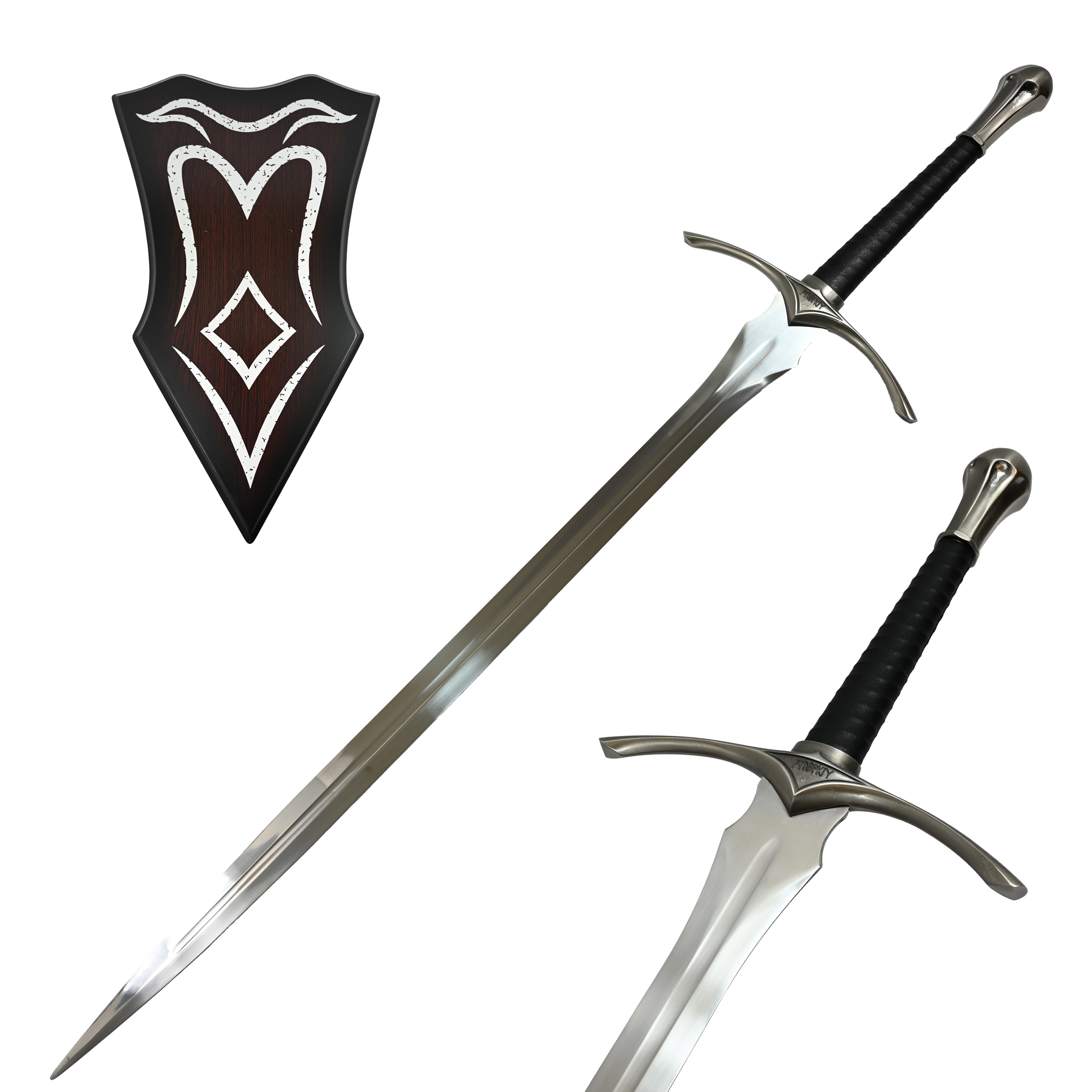Glamdring