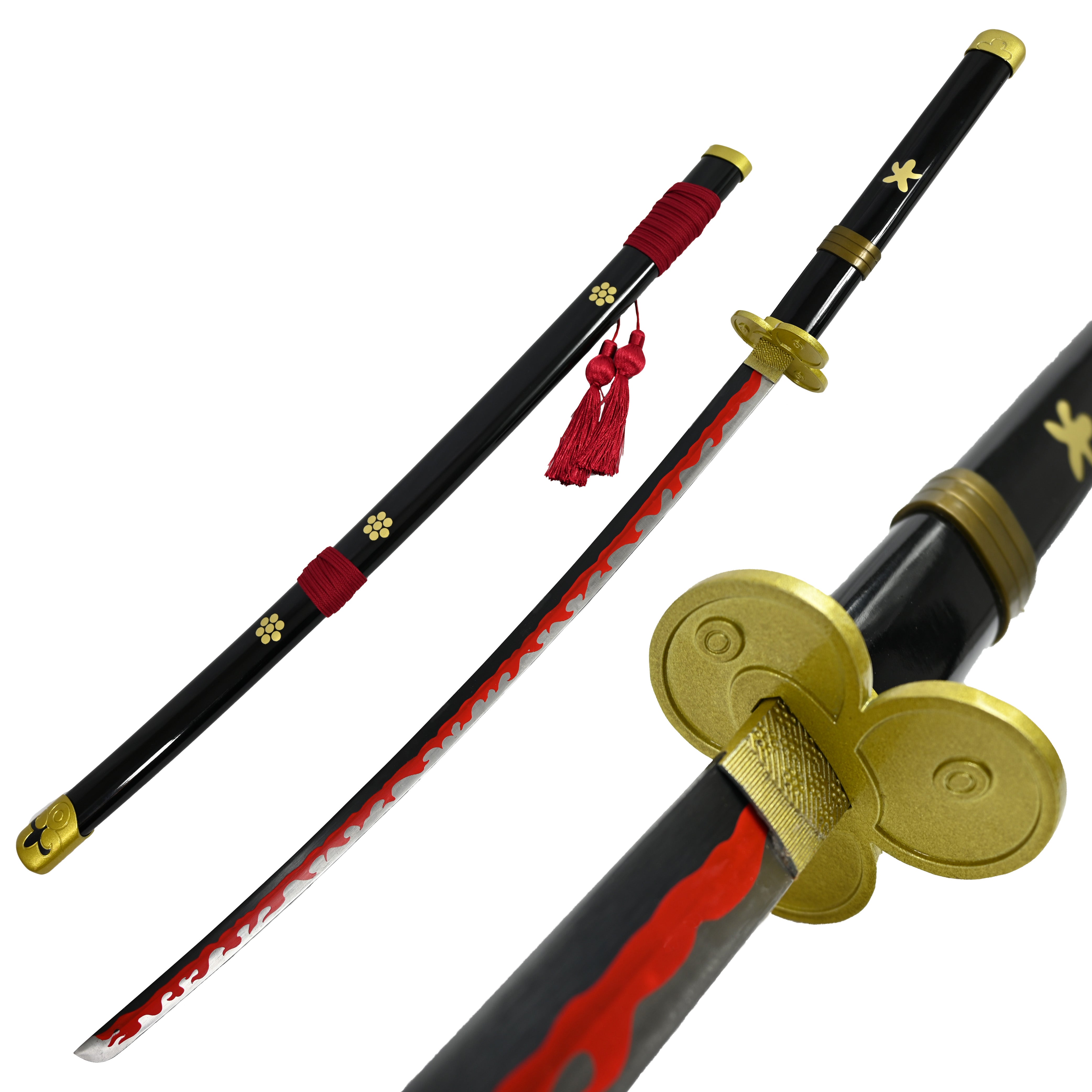Enma