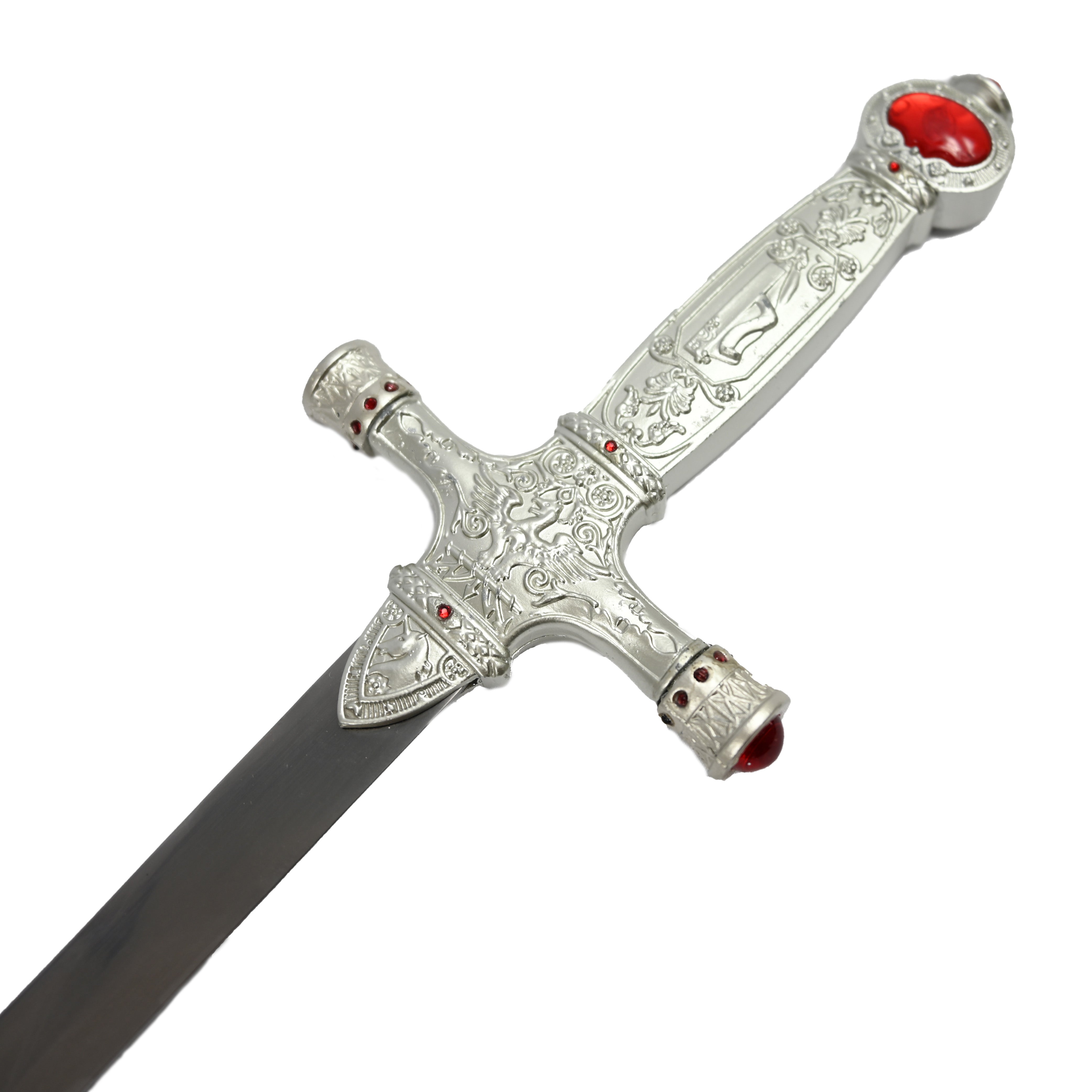 Espada de Godric