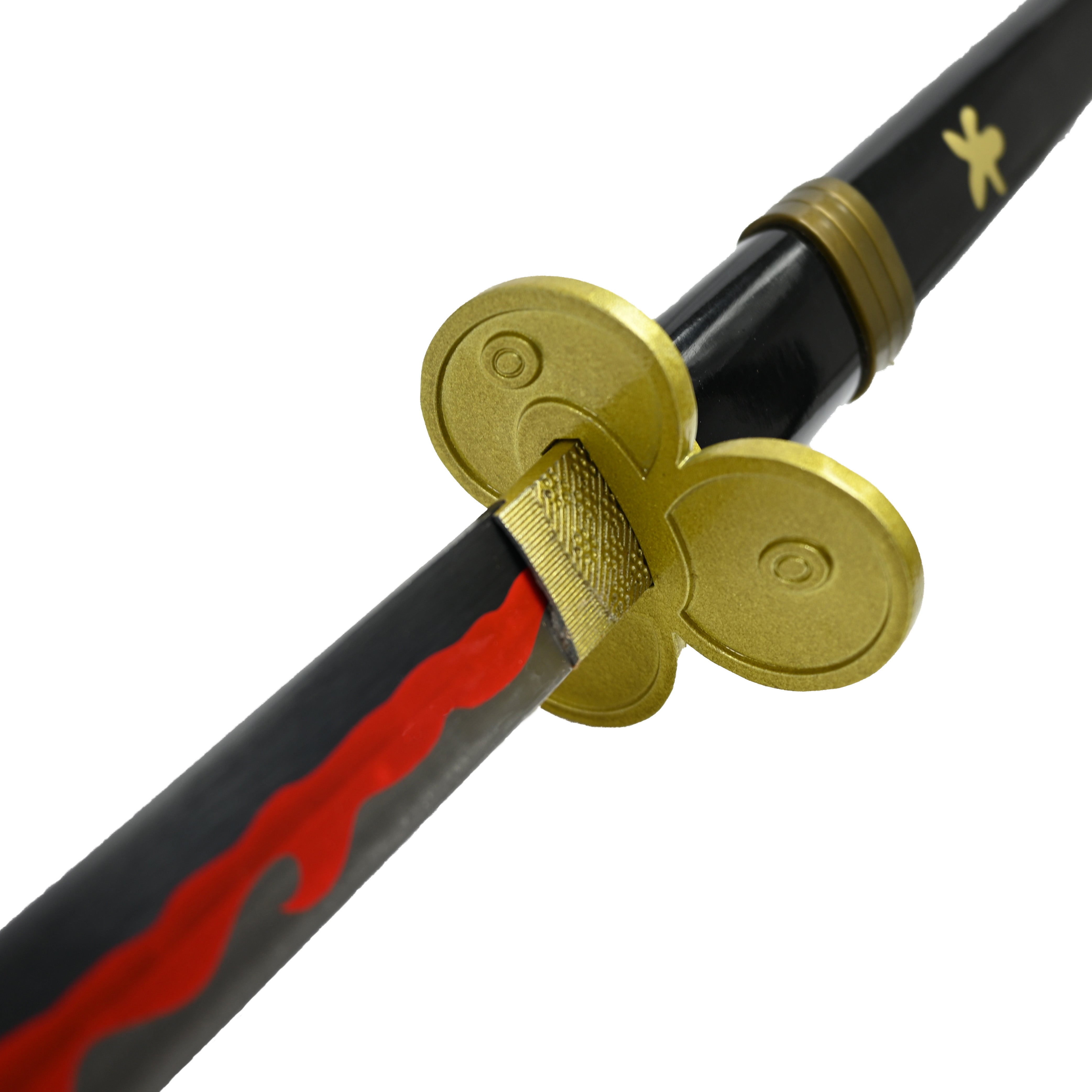 Enma