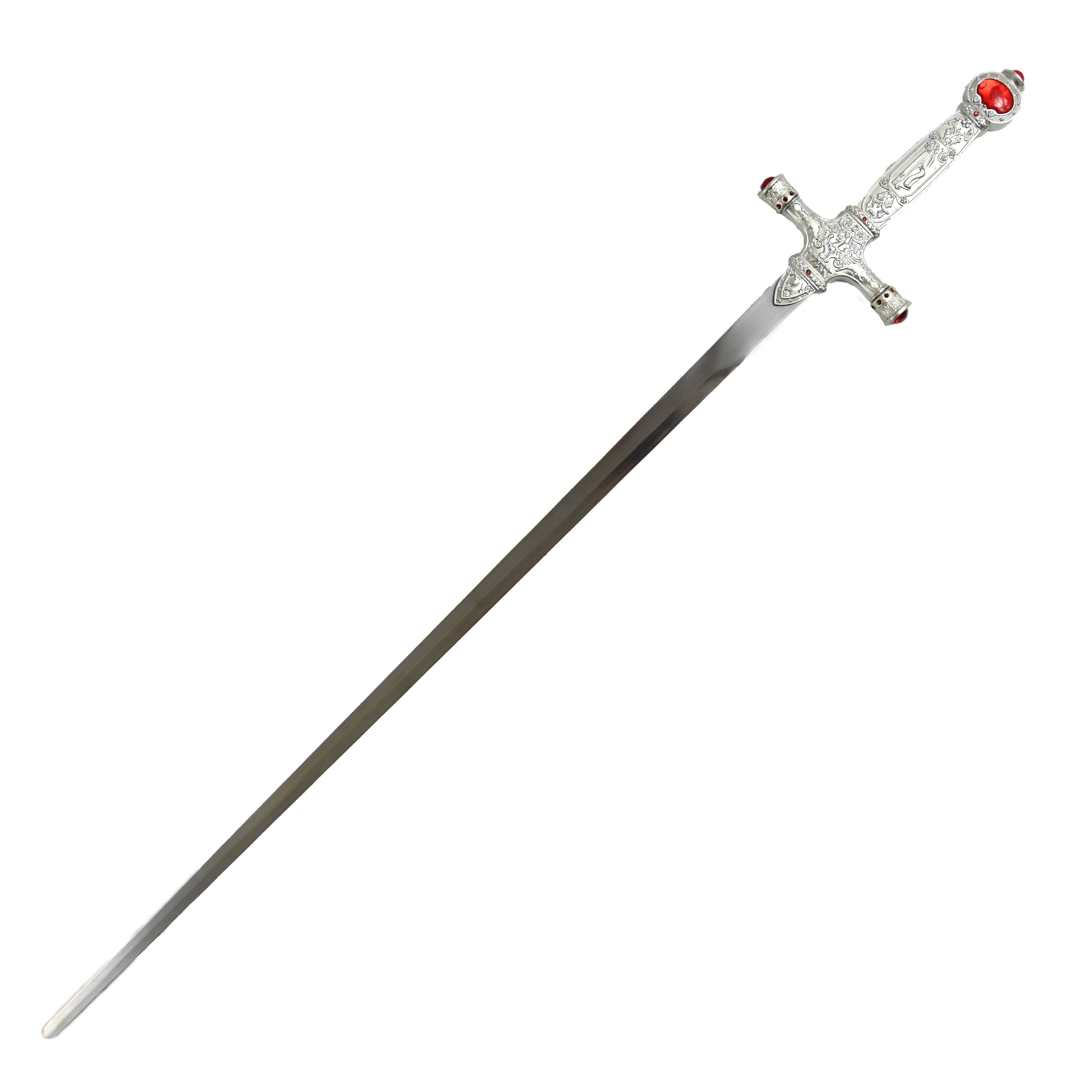 Espada de Godric
