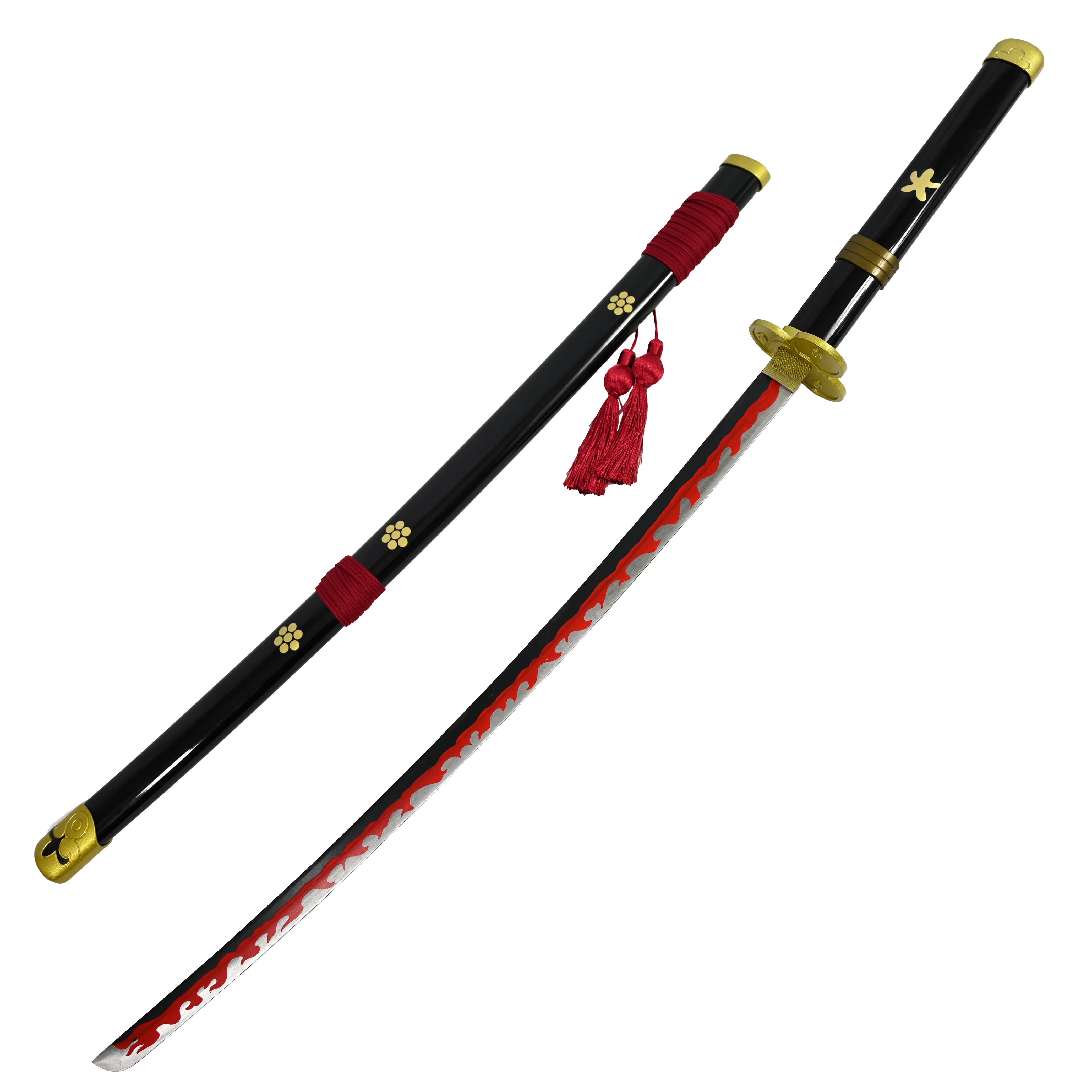 Enma