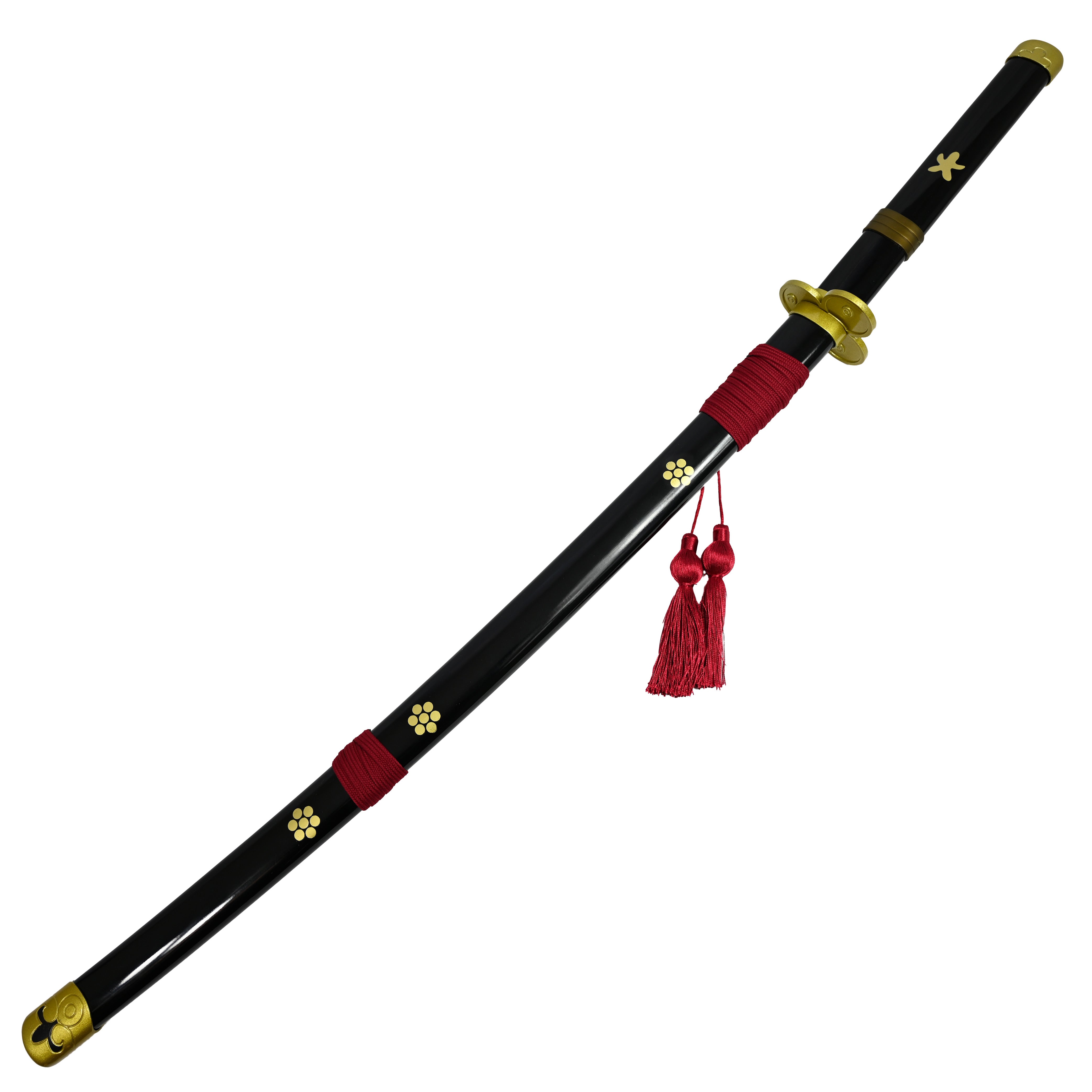 Enma