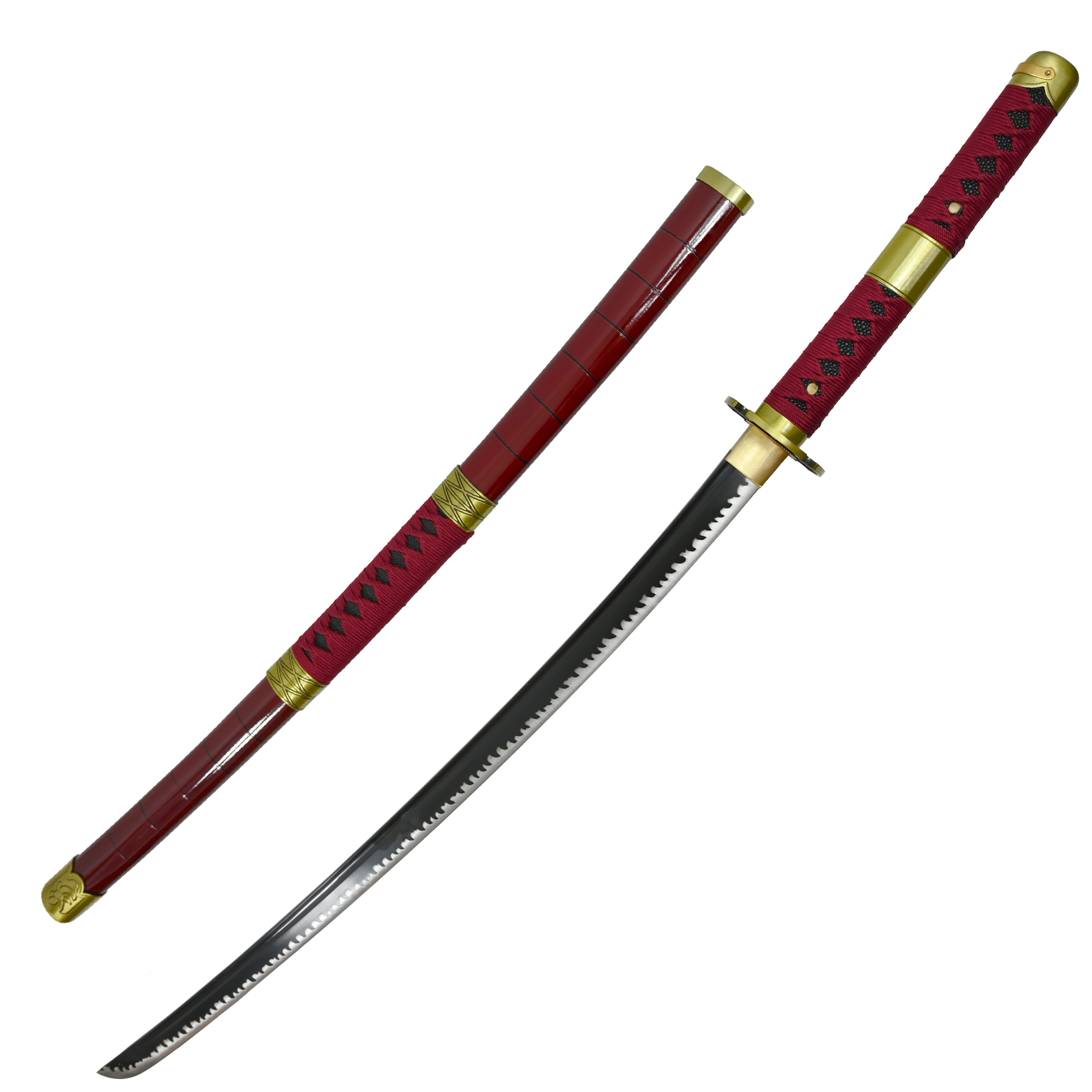 PREVENTA Sandai Kitetsu - versión Deluxe -ENTREGAS OCTUBRE 2026