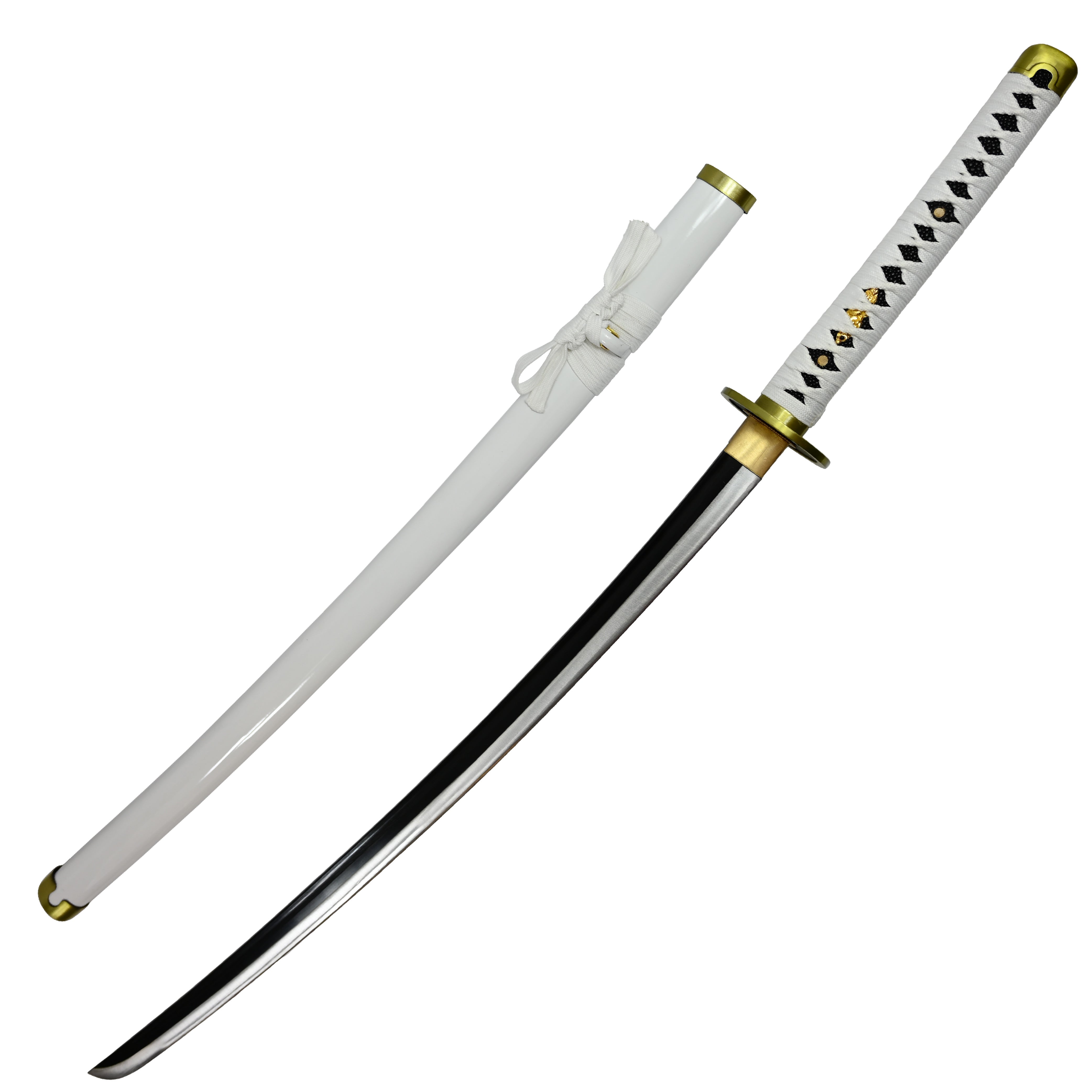 PREVENTA Wado Ichimonji - versión Deluxe - ENTREGAS OCTUBRE 2026