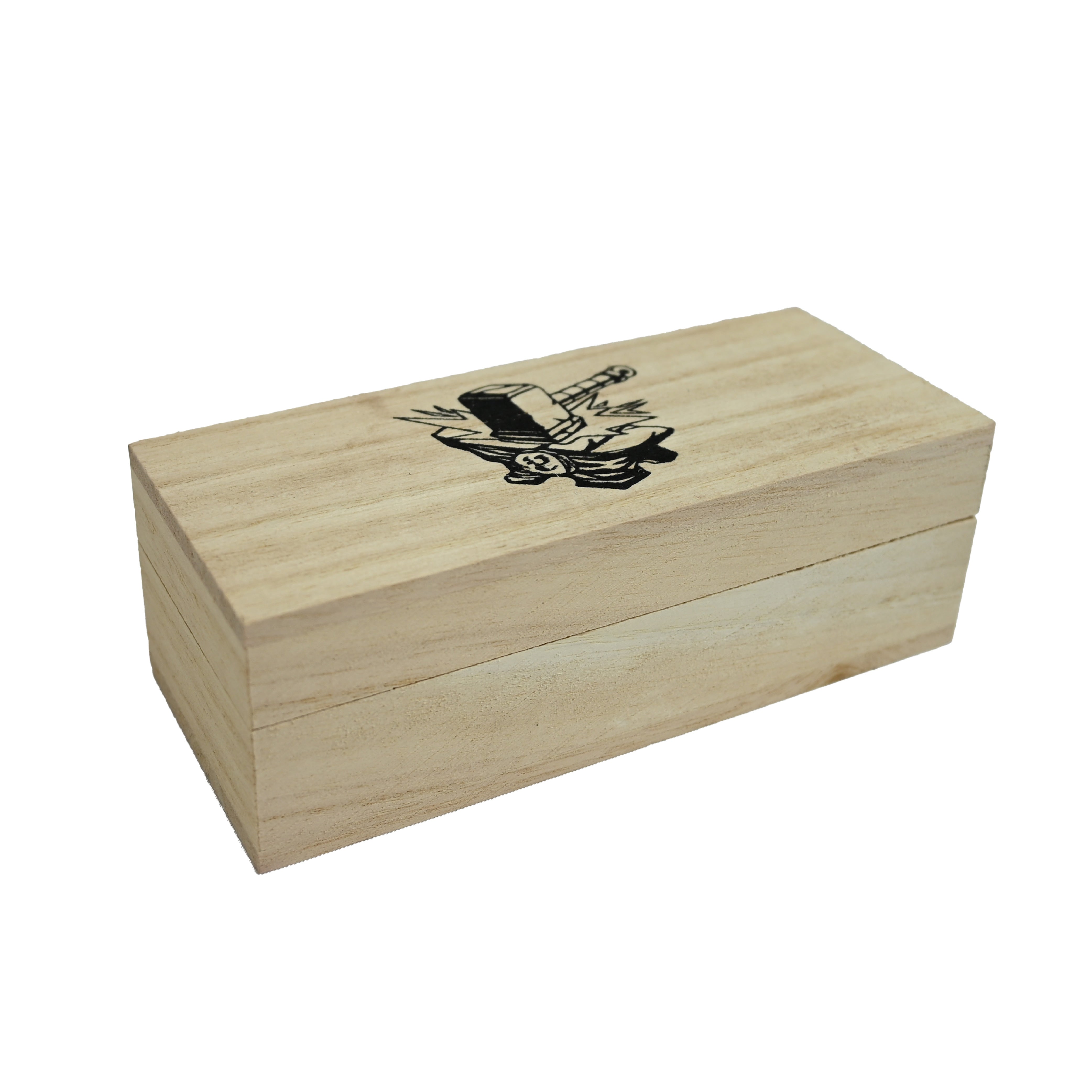 Kit de mantención de katanas Epic Forge