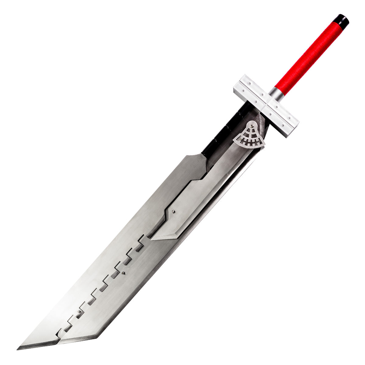 Fusion Sword