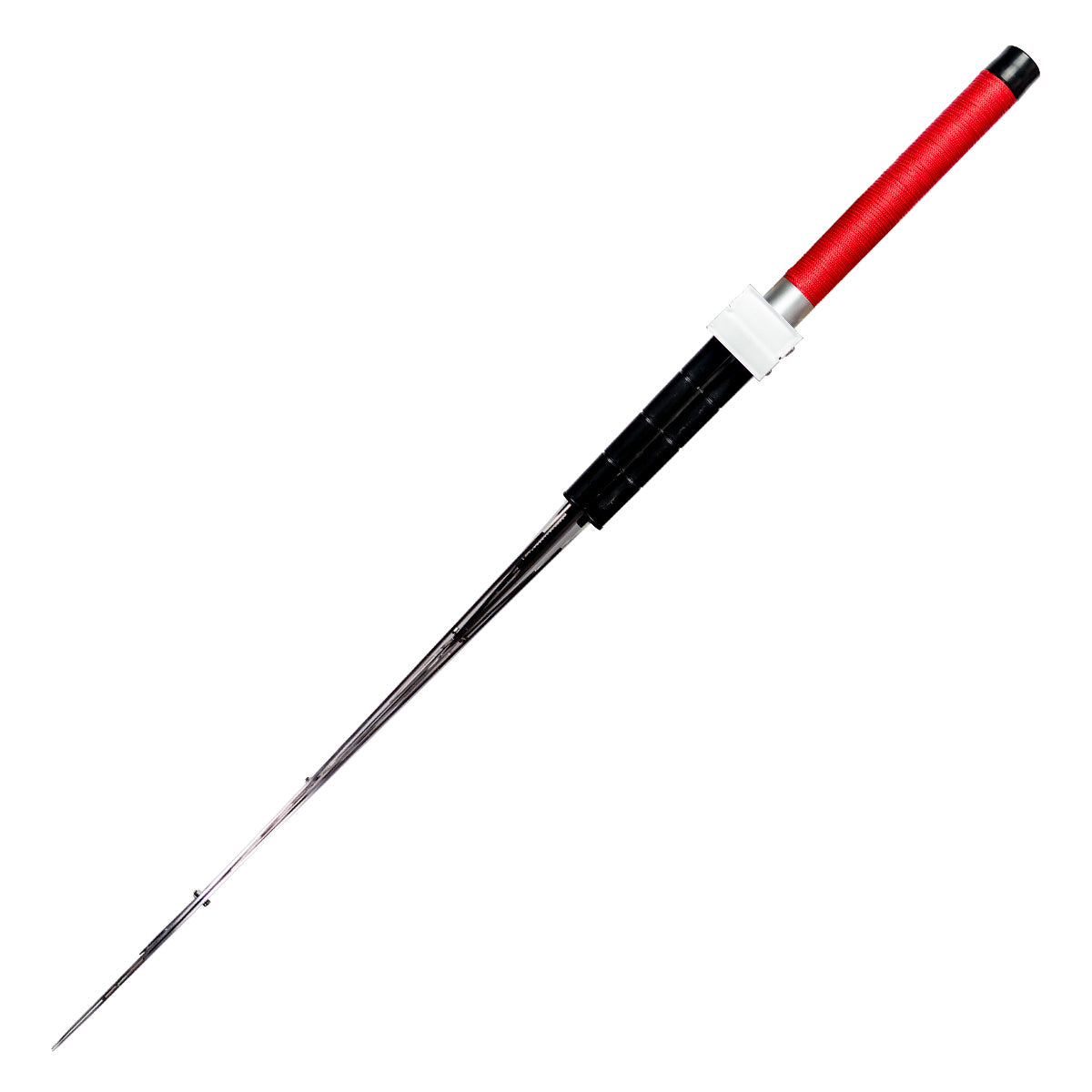 Fusion Sword