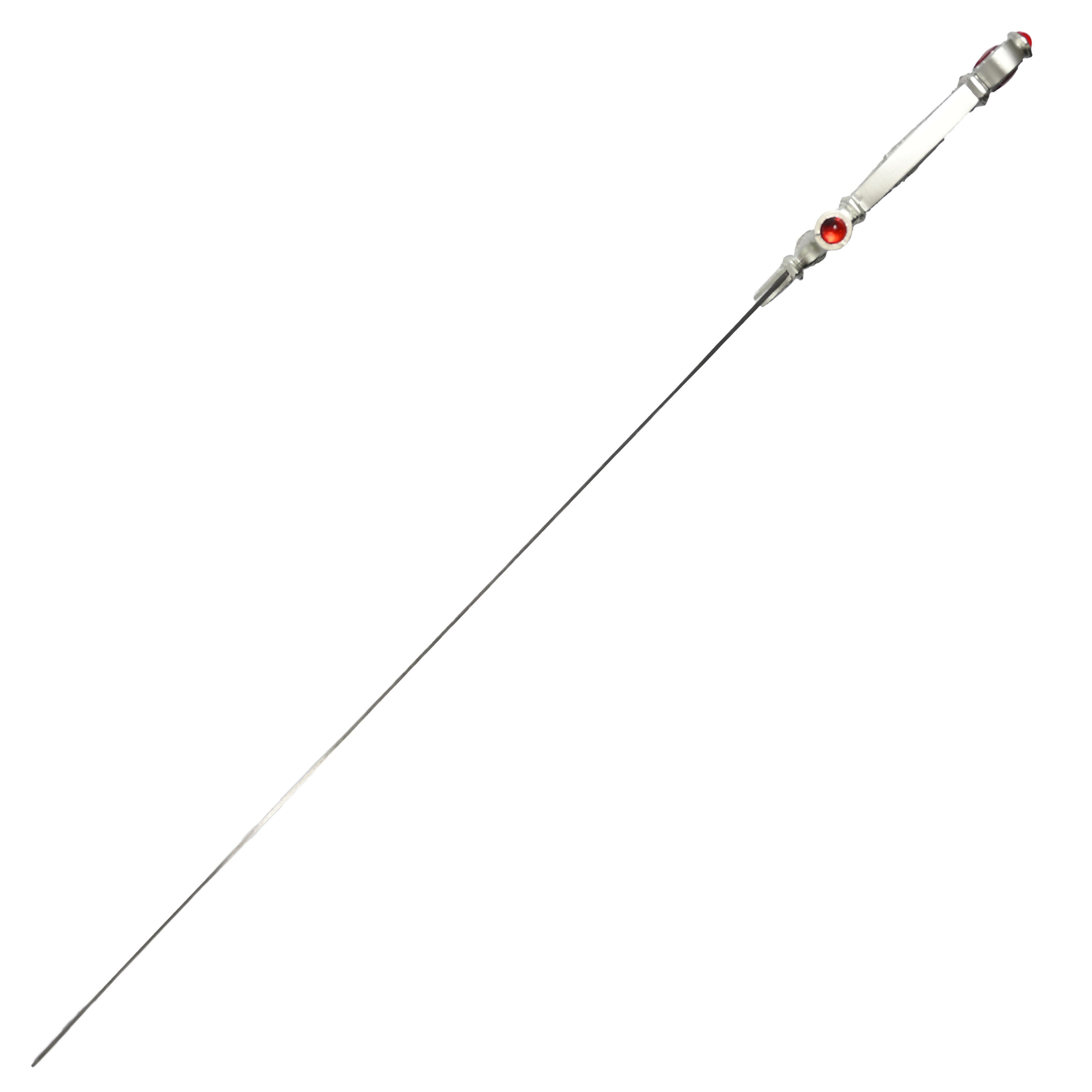 Espada de Godric
