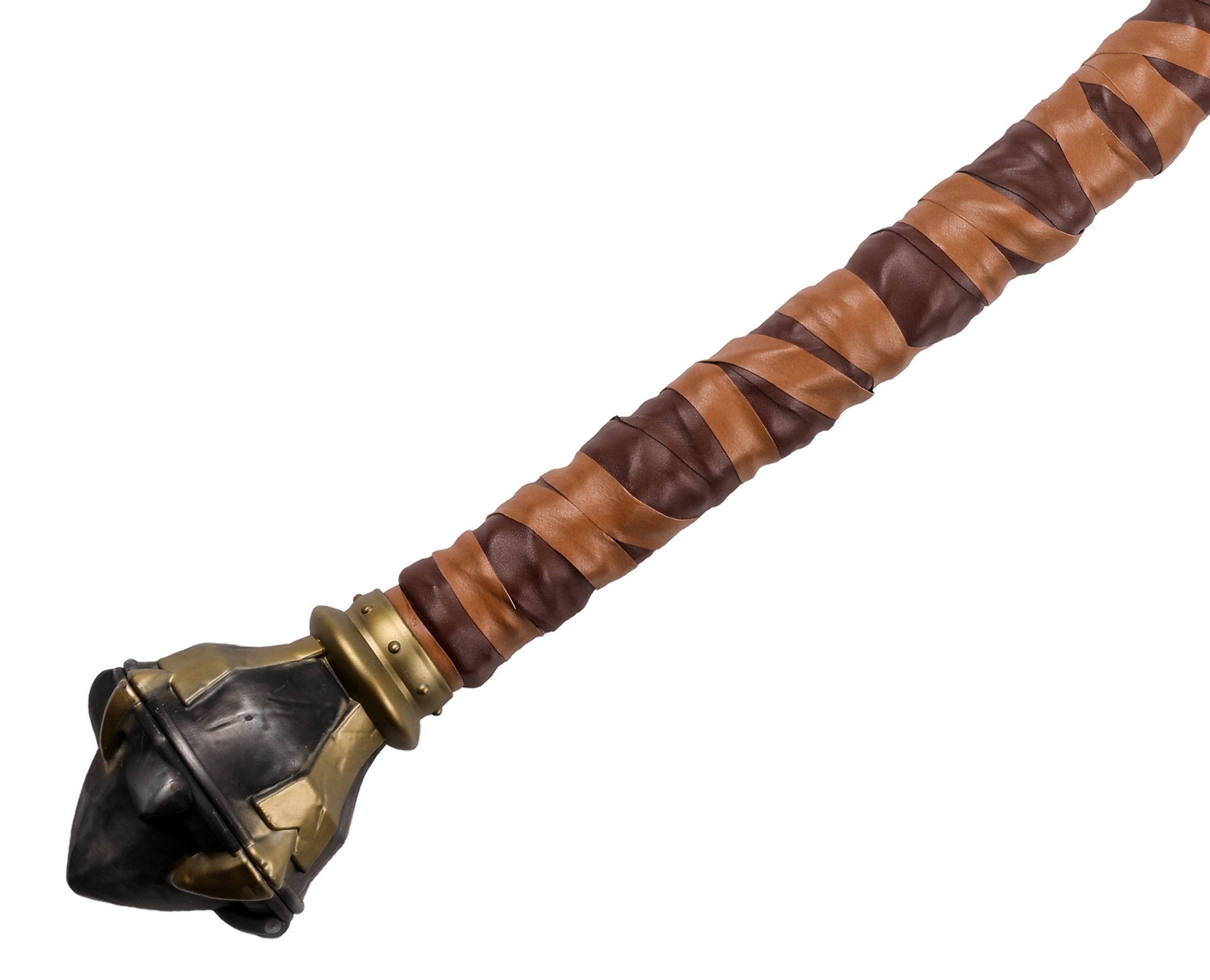 Gorehowl - PREVENTA