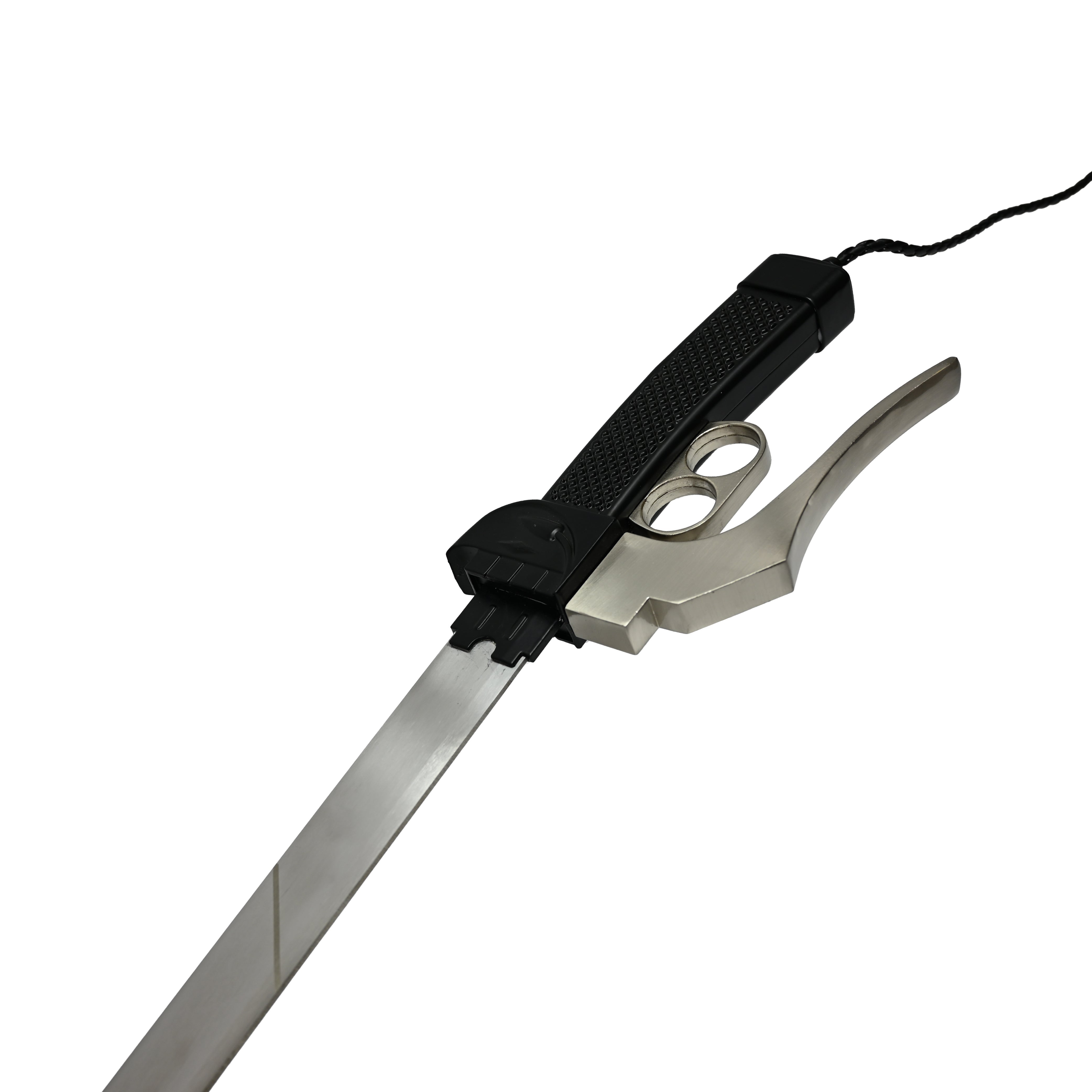 3DMG Blade