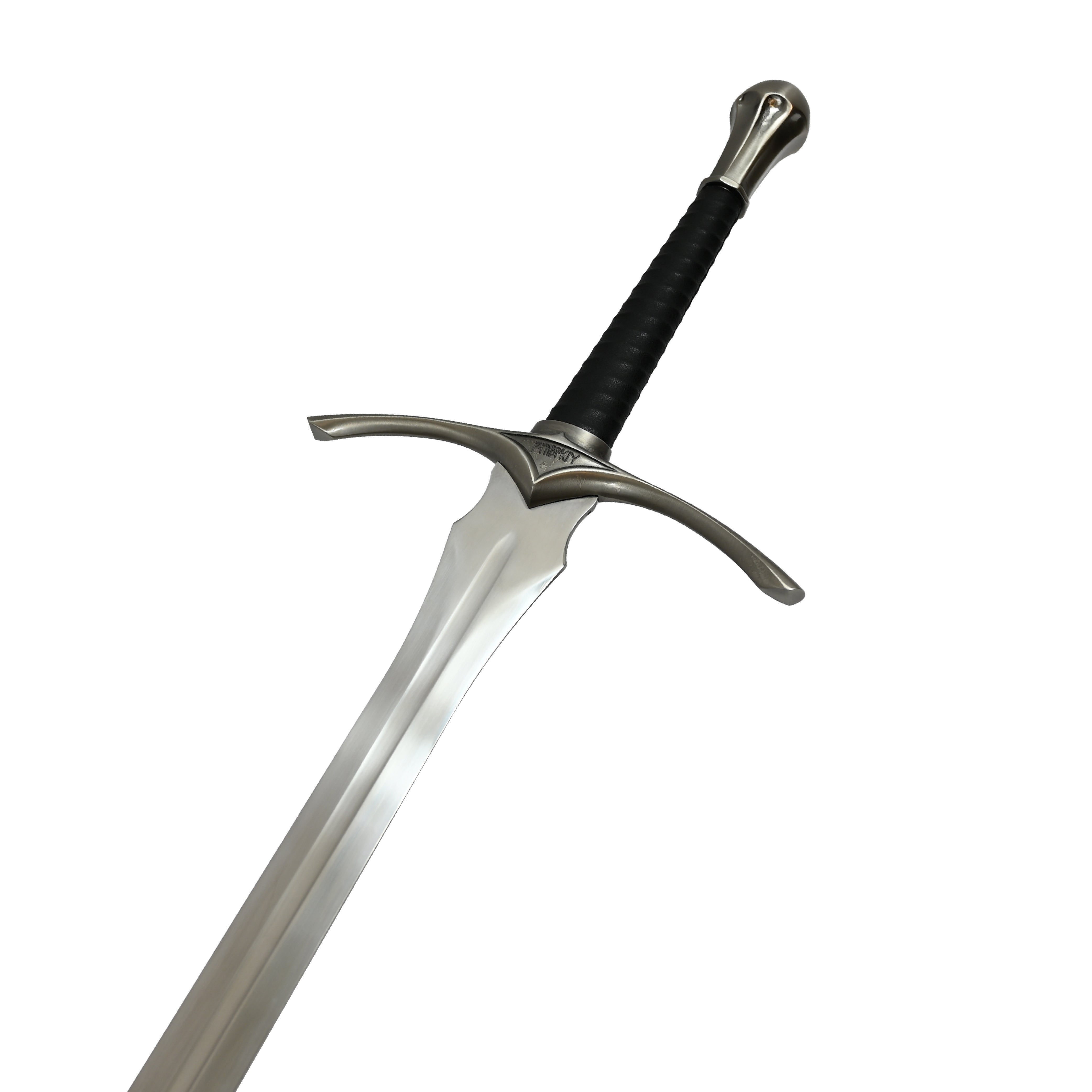 Glamdring