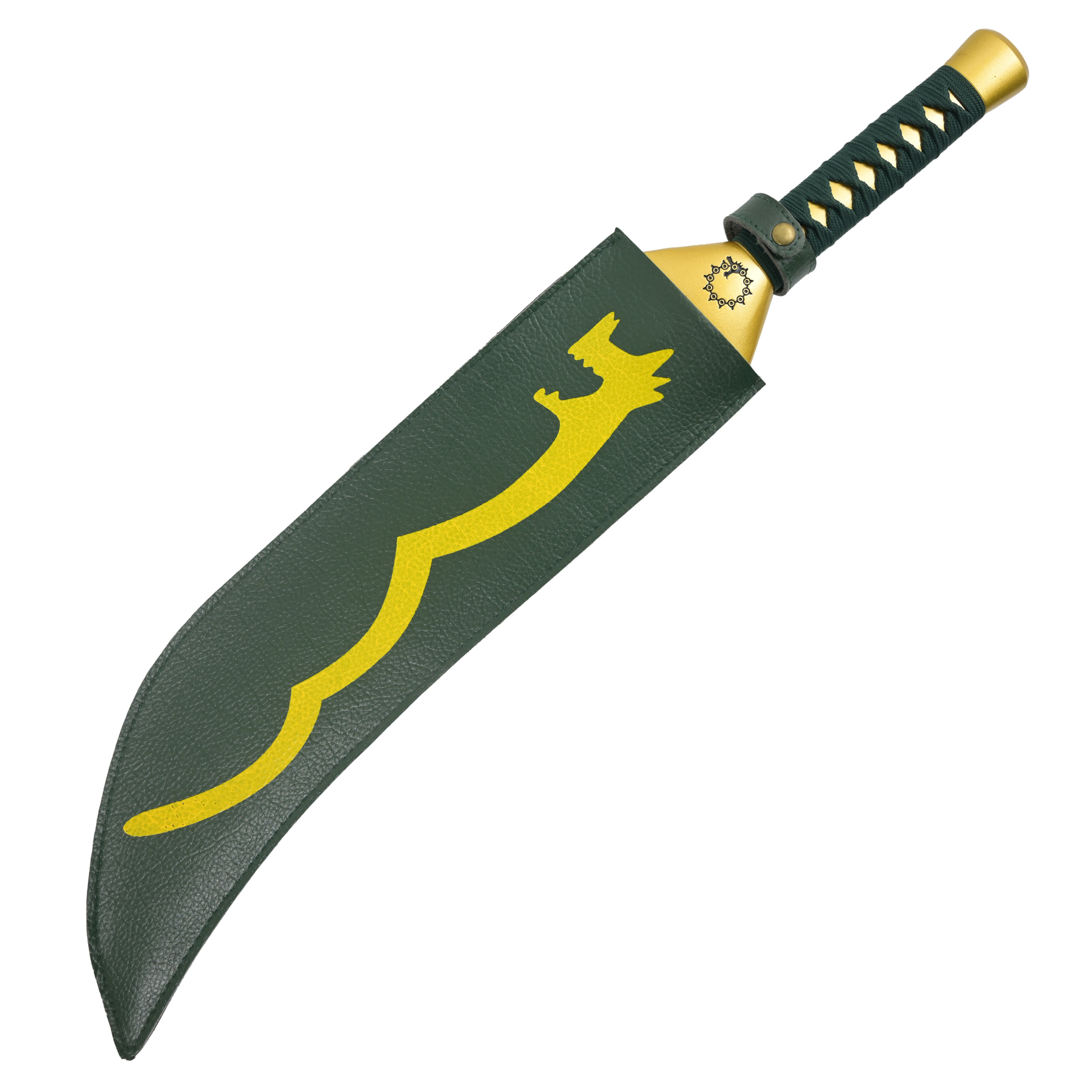 BACKORDER - Lostvayne